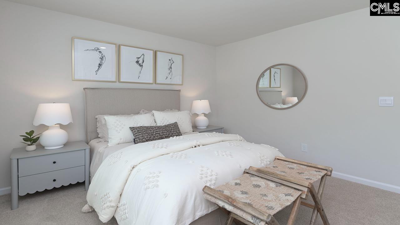2161 Leatherstone Lane Blythewood, SC 29016