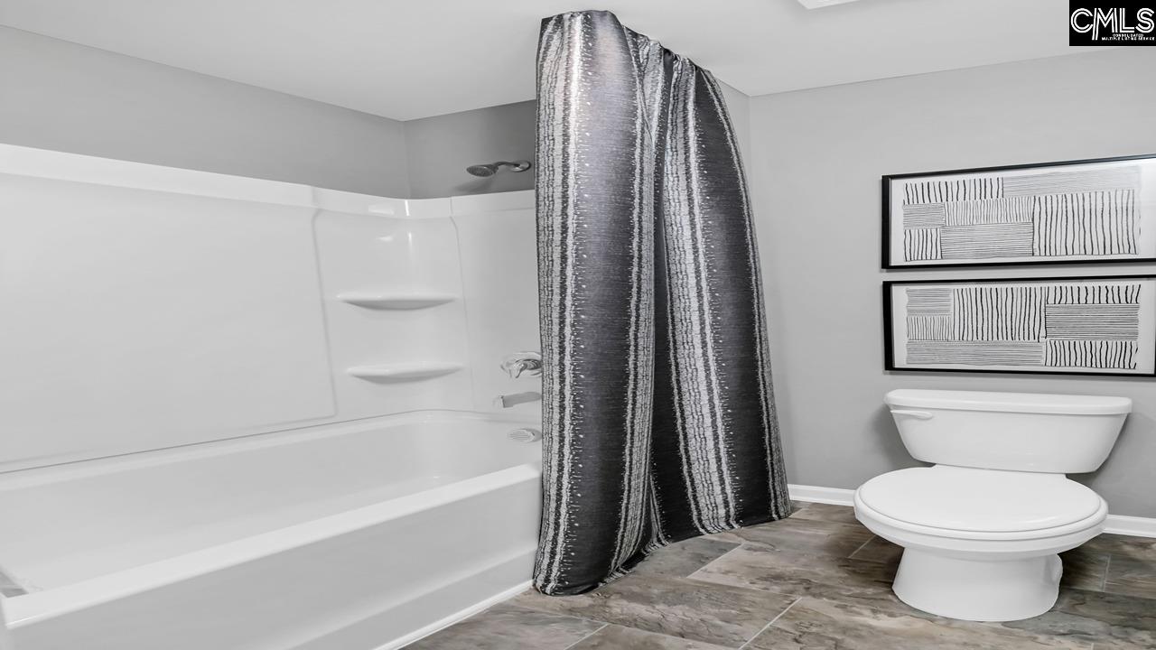 2161 Leatherstone Lane Blythewood, SC 29016