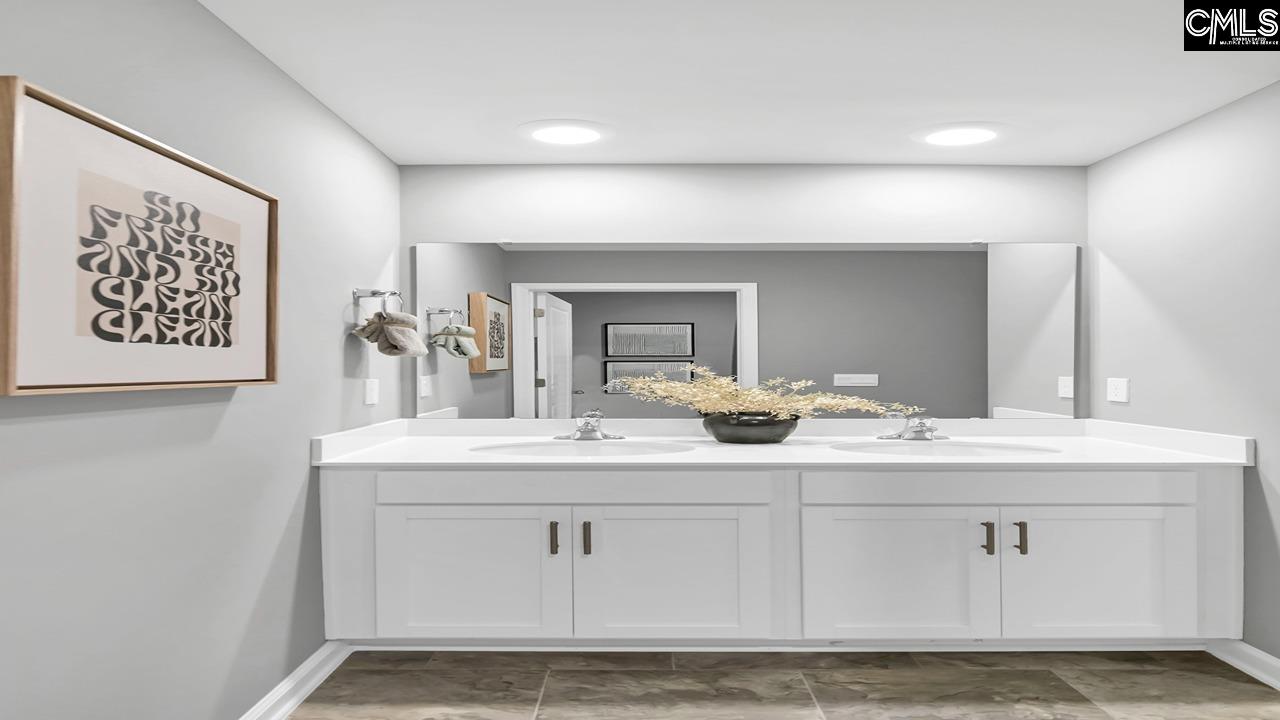 2161 Leatherstone Lane Blythewood, SC 29016
