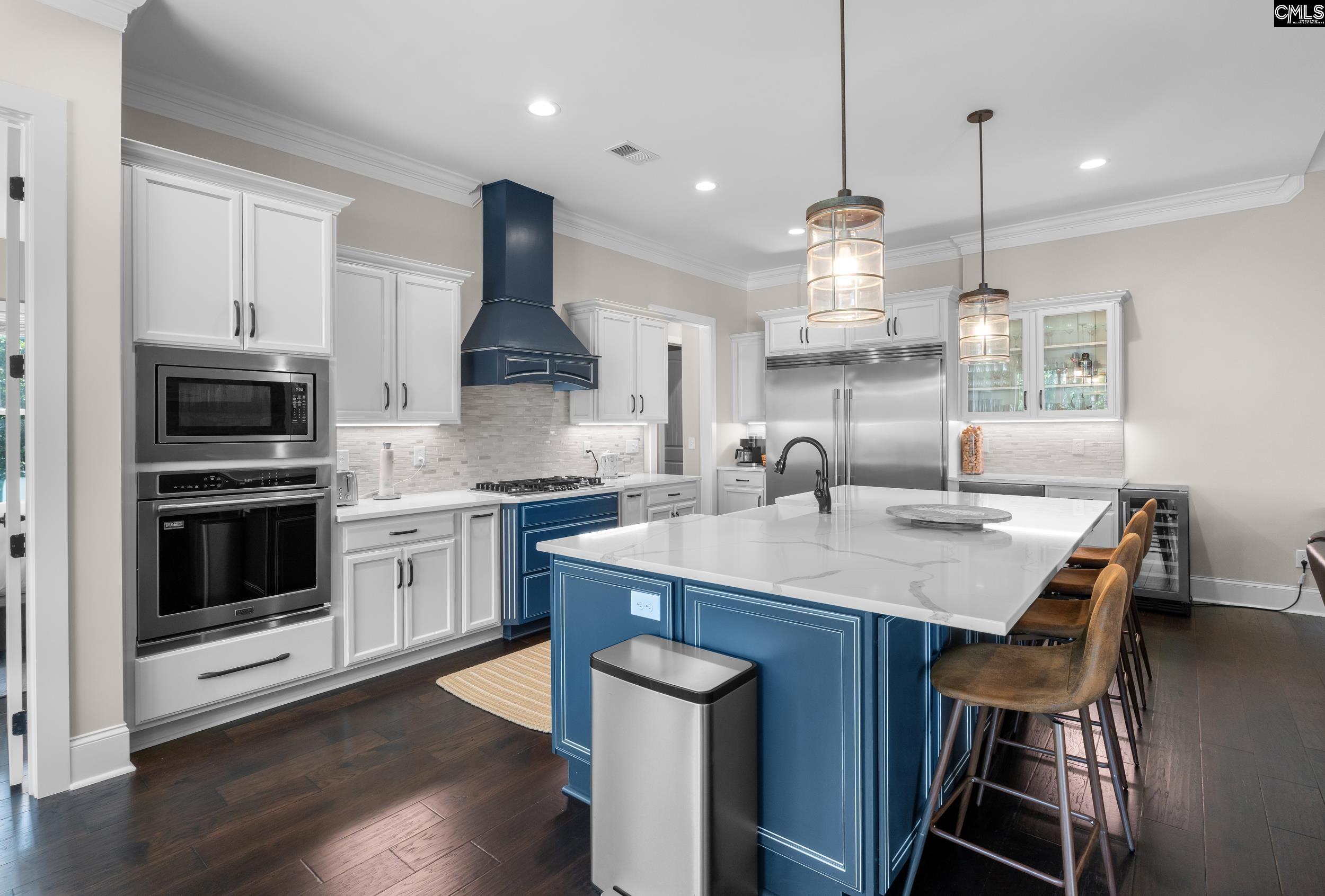 1060 Hay-Mar Road Chapin, SC 29036