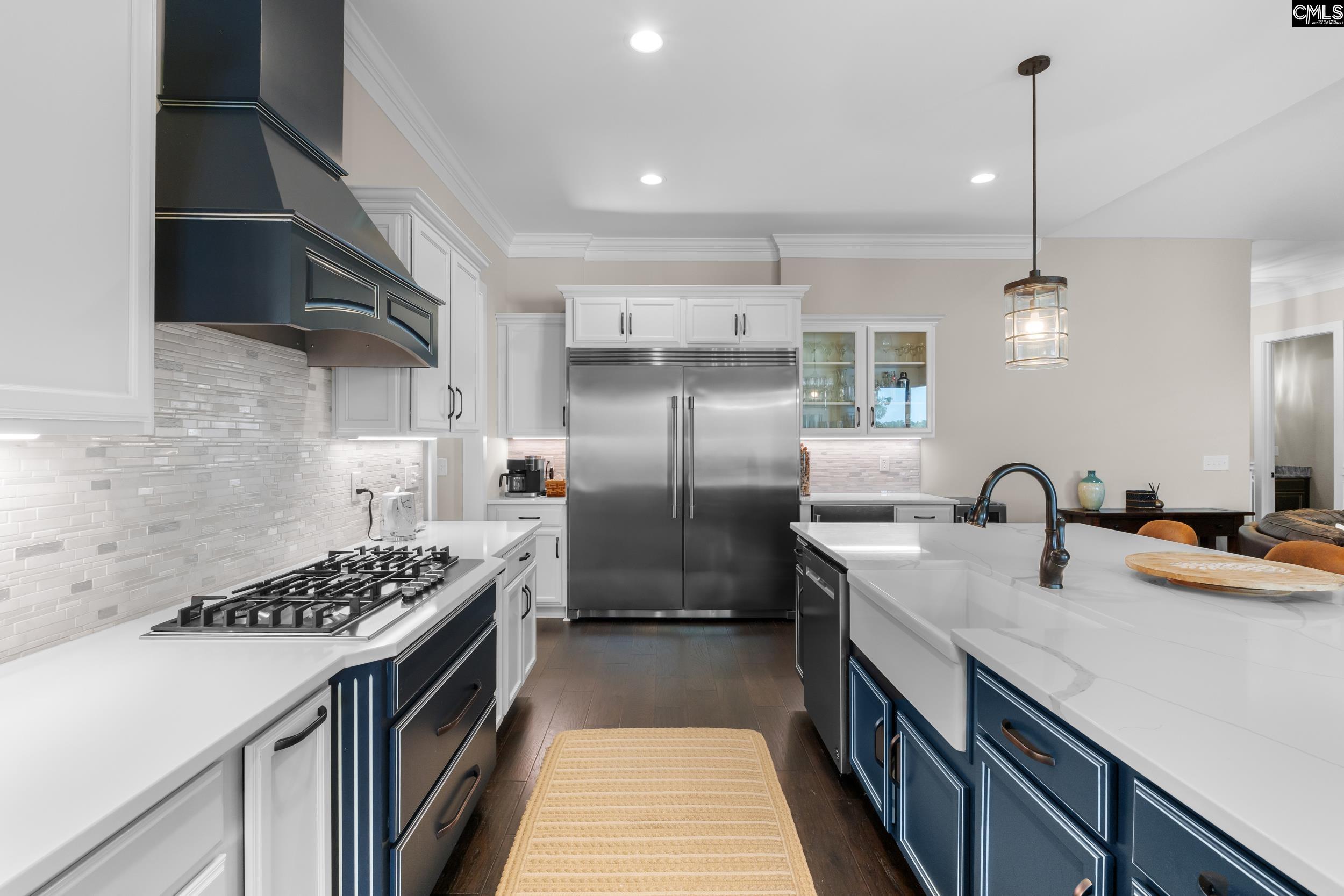 1060 Hay-Mar Road Chapin, SC 29036