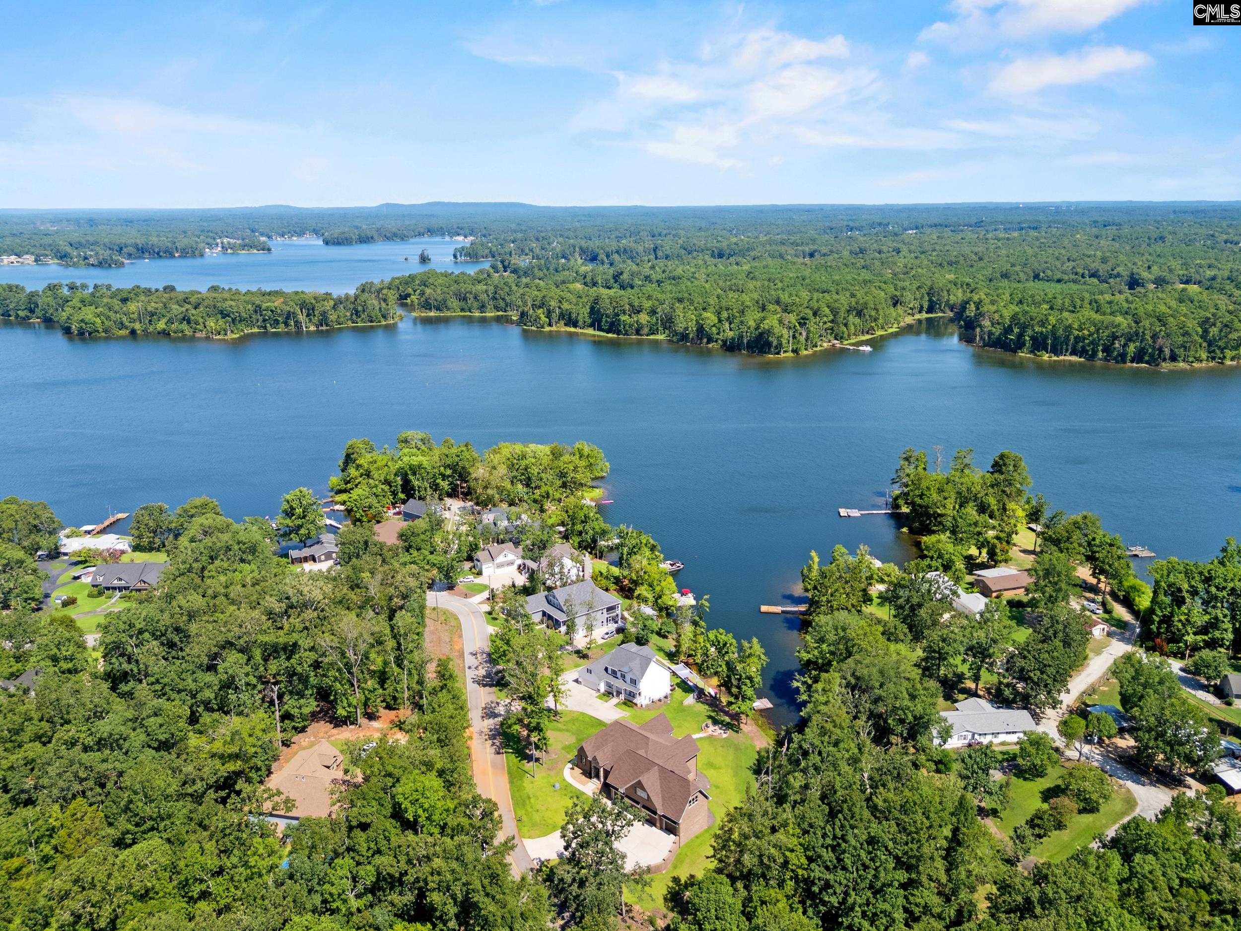 1060 Hay-Mar Road Chapin, SC 29036