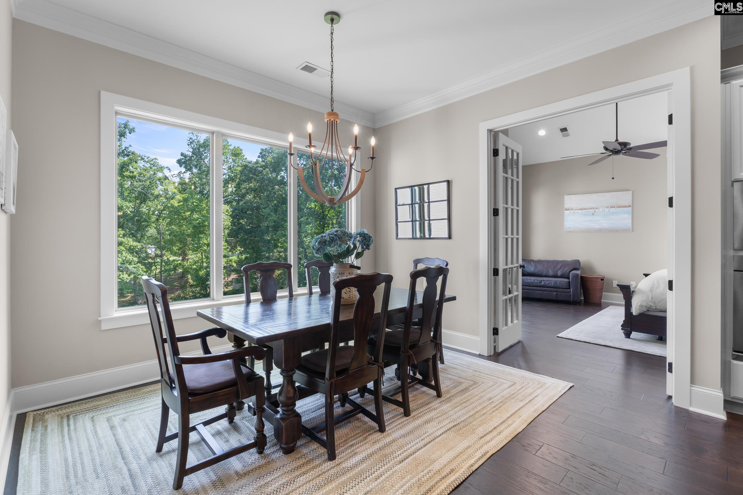 1060 Hay-Mar Road Chapin, SC 29036