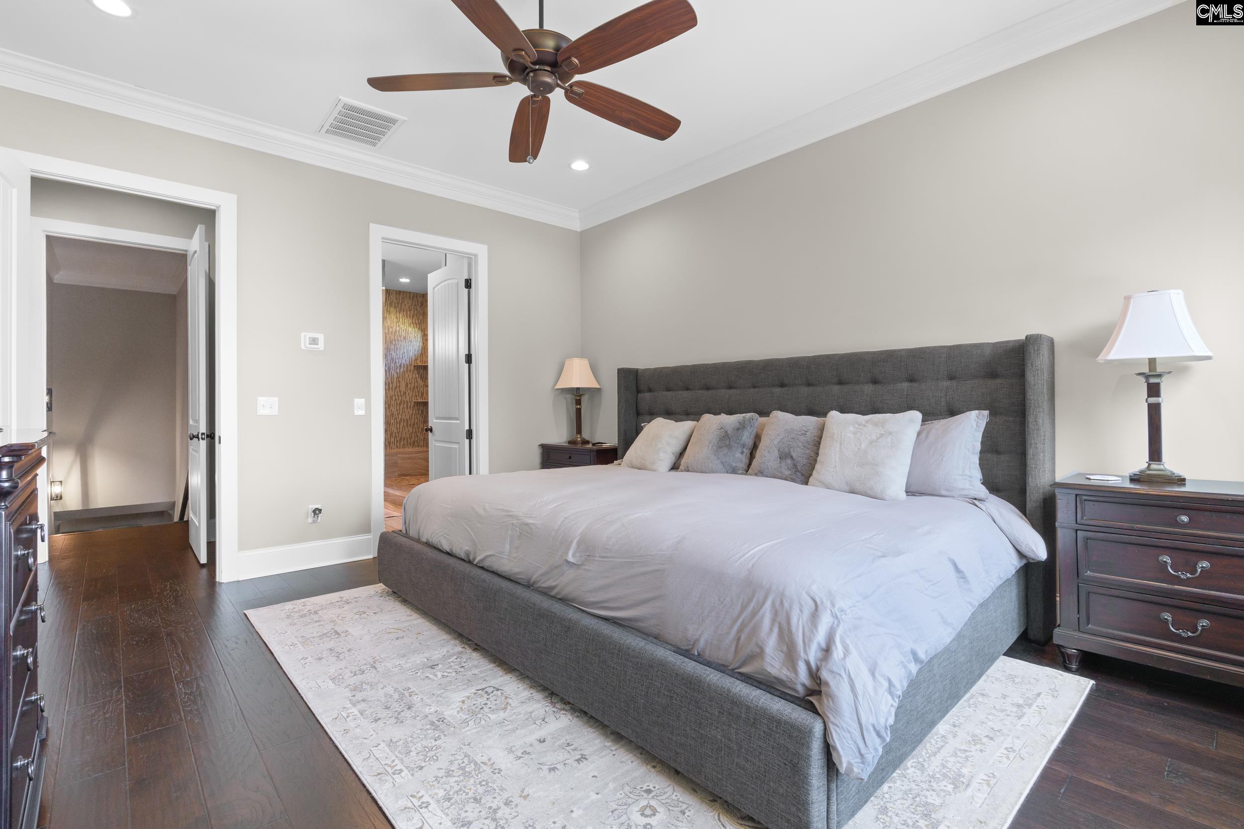 1060 Hay-Mar Road Chapin, SC 29036