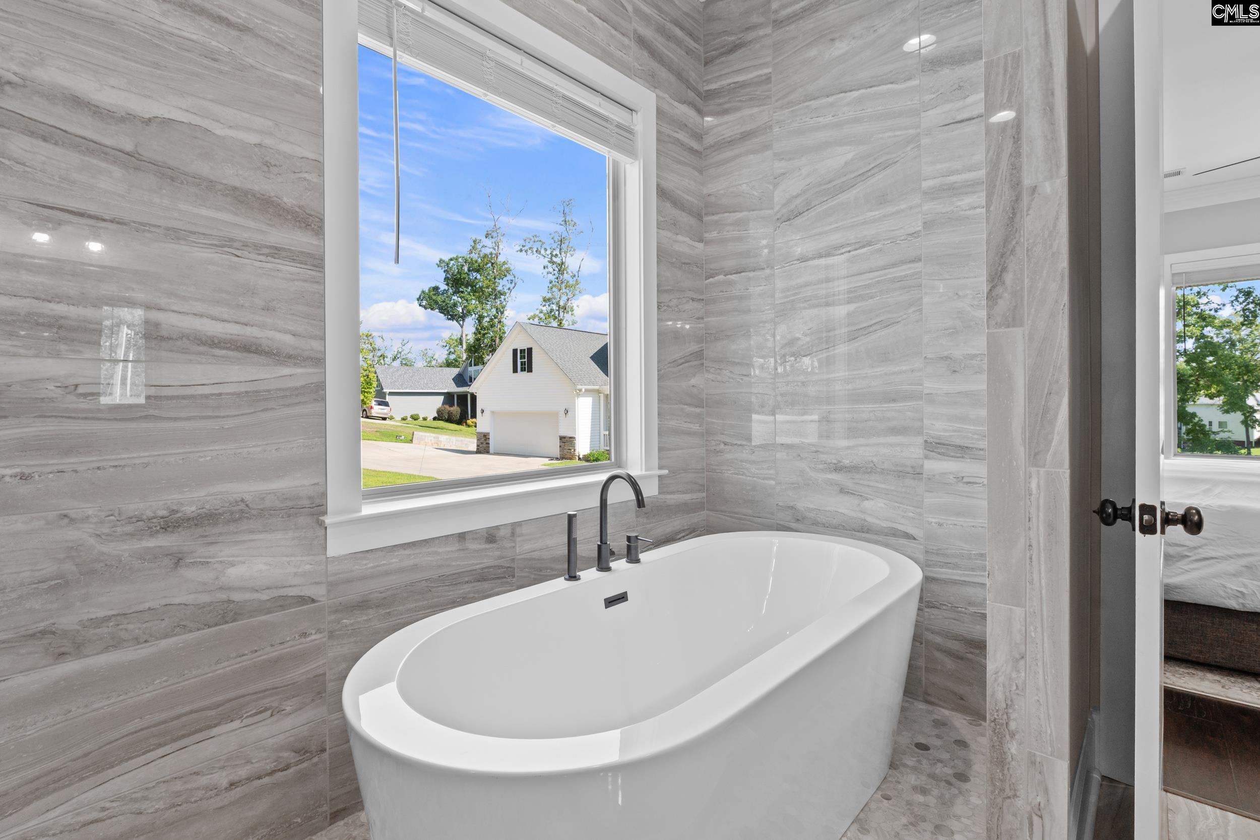 1060 Hay-Mar Road Chapin, SC 29036