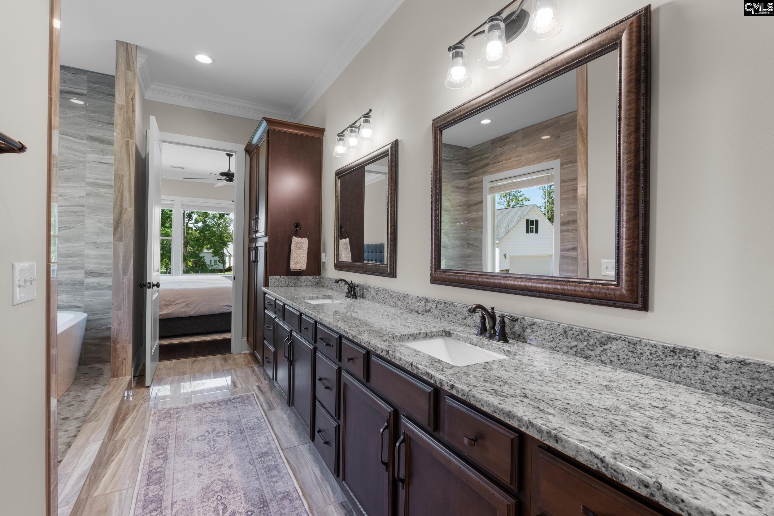 1060 Hay-Mar Road Chapin, SC 29036