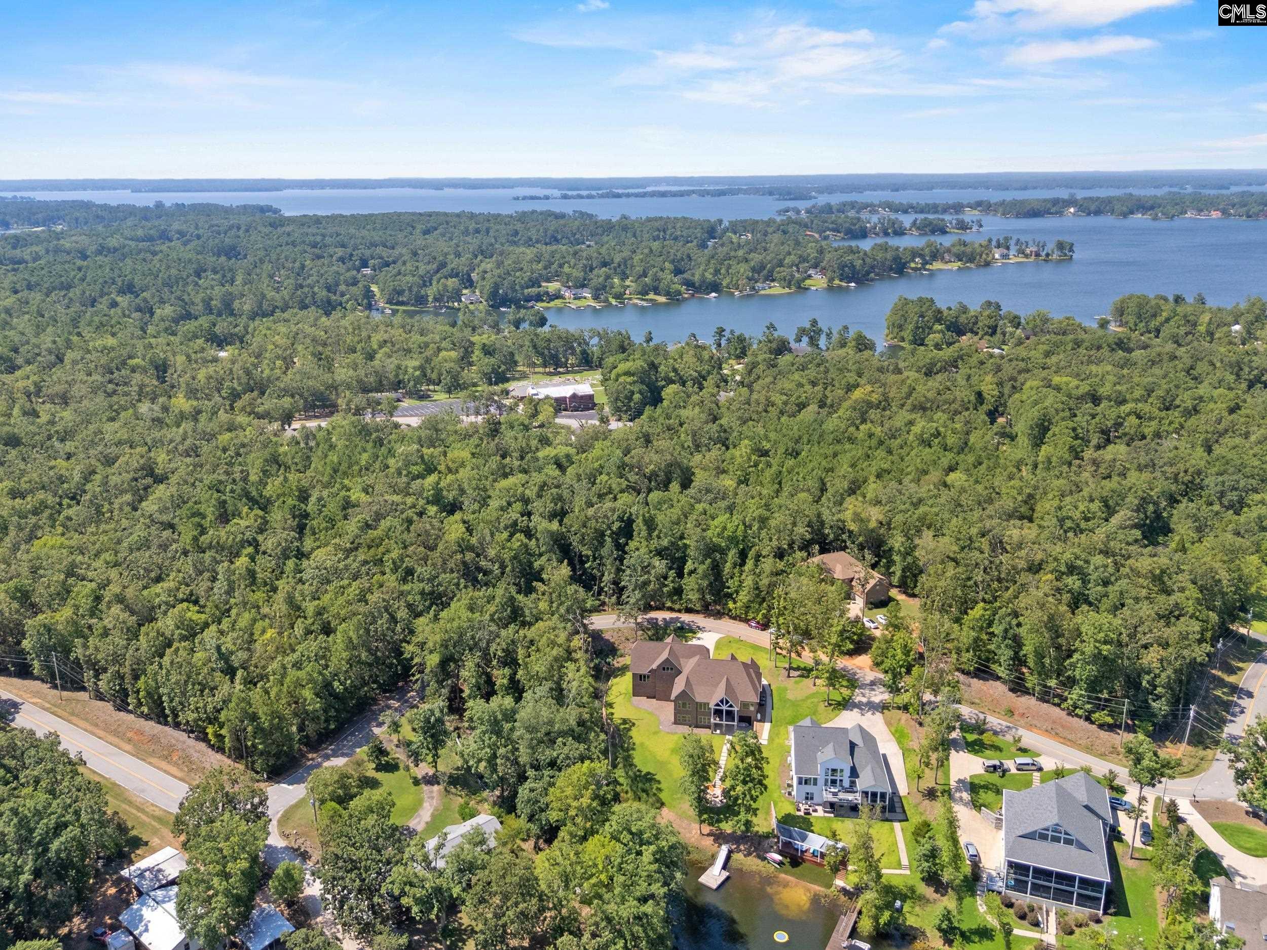 1060 Hay-Mar Road Chapin, SC 29036