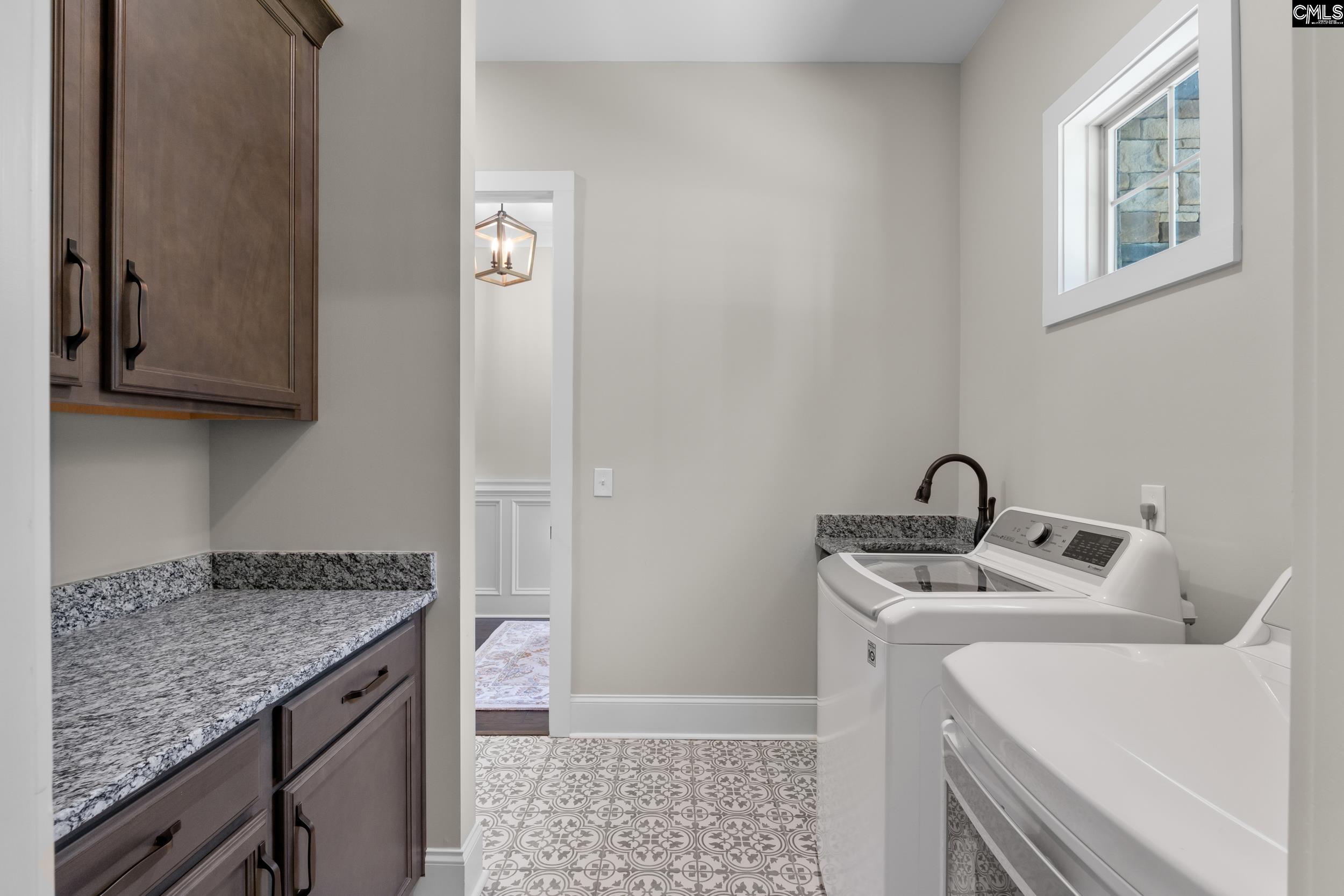 1060 Hay-Mar Road Chapin, SC 29036