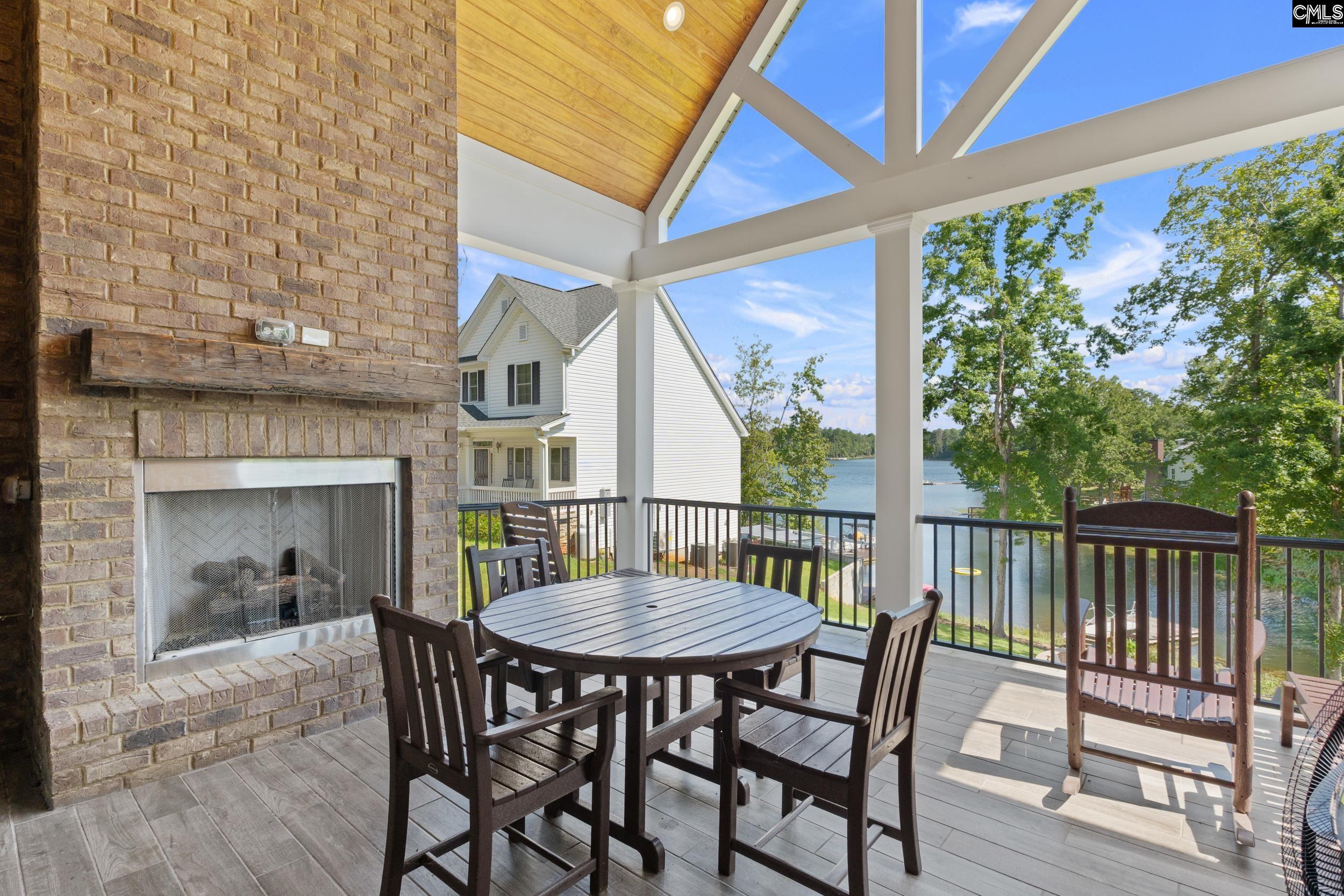 1060 Hay-Mar Road Chapin, SC 29036