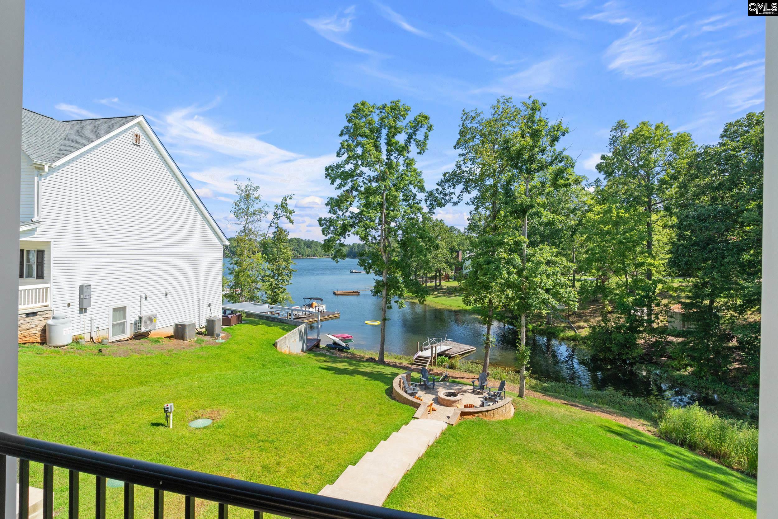 1060 Hay-Mar Road Chapin, SC 29036