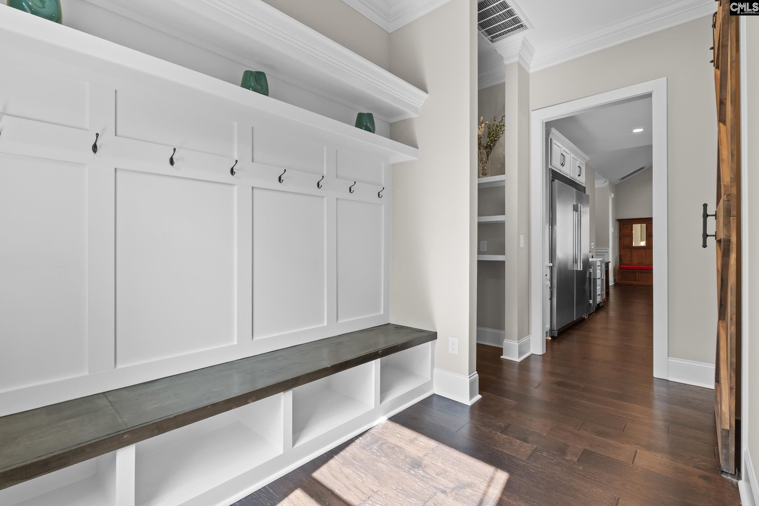 1060 Hay-Mar Road Chapin, SC 29036