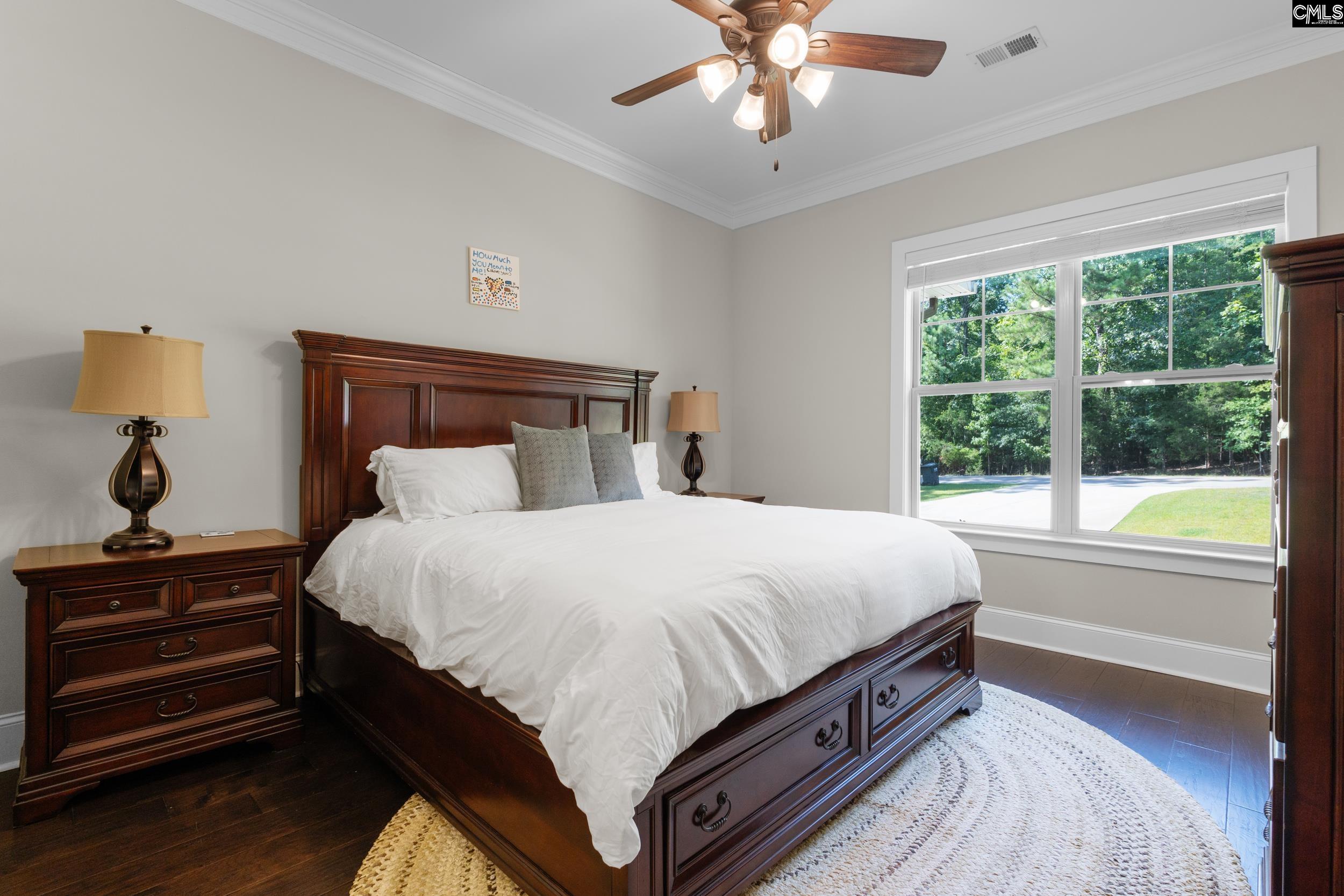 1060 Hay-Mar Road Chapin, SC 29036
