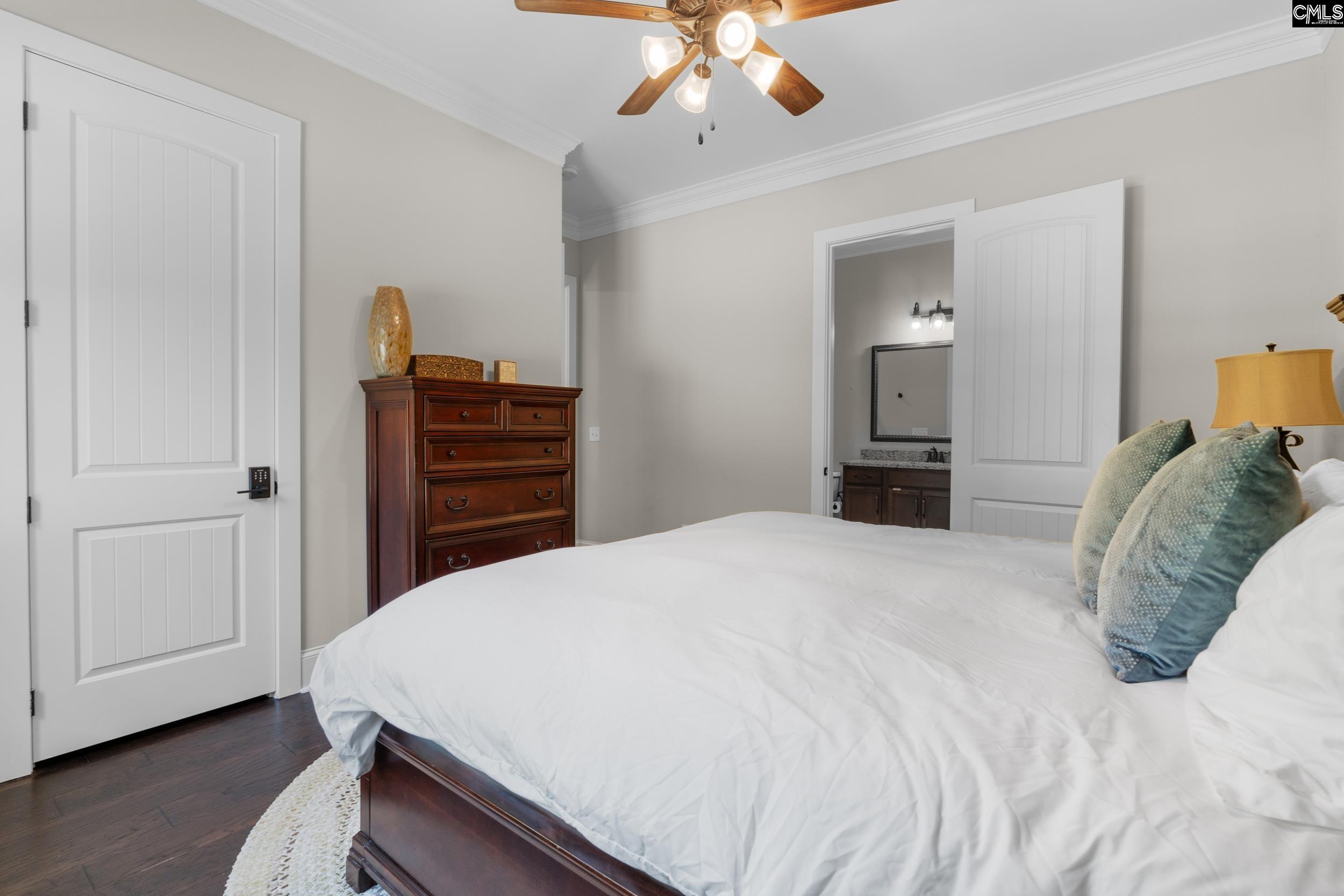 1060 Hay-Mar Road Chapin, SC 29036