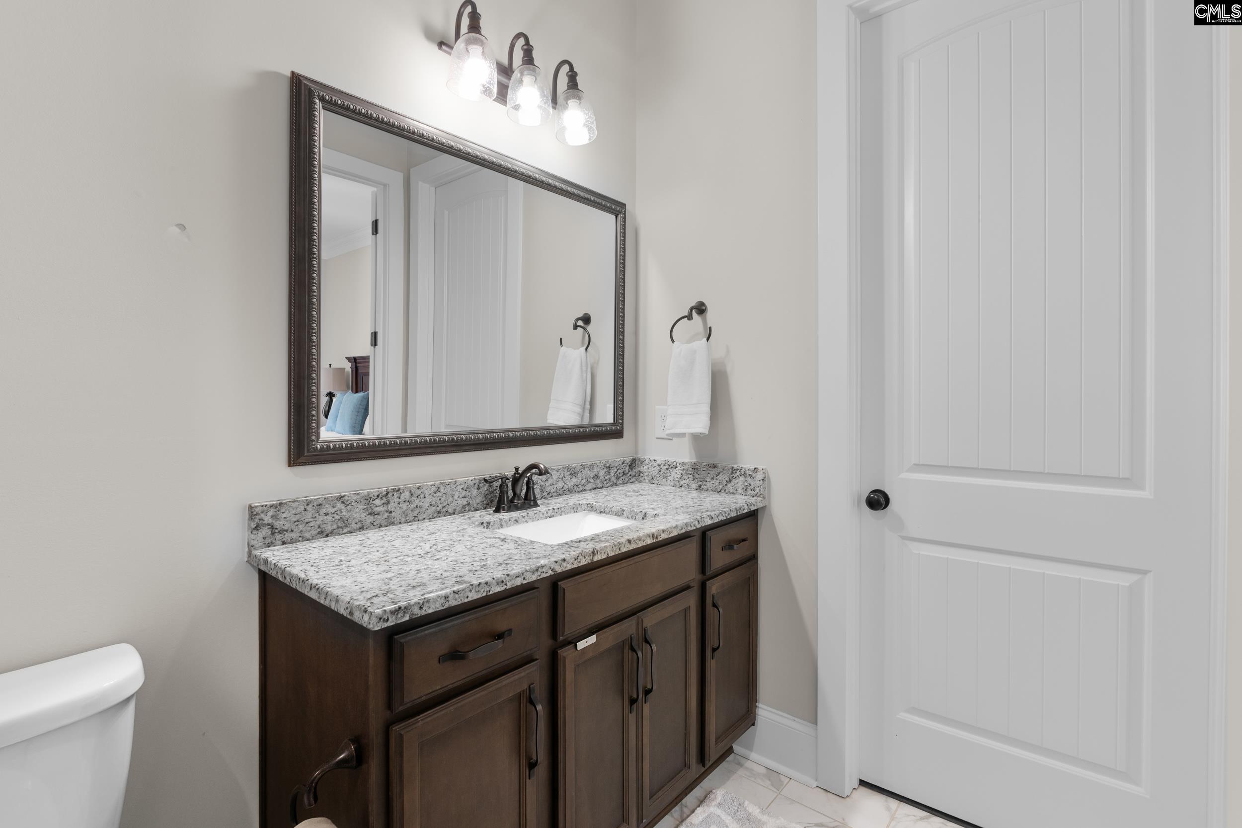 1060 Hay-Mar Road Chapin, SC 29036