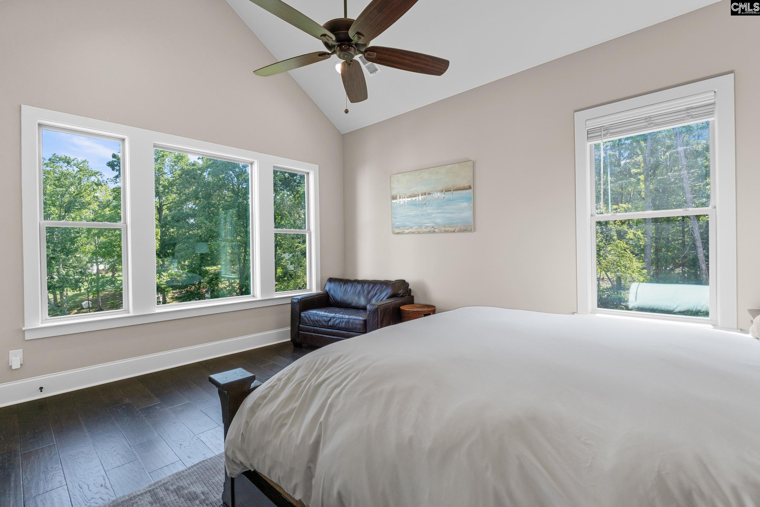 1060 Hay-Mar Road Chapin, SC 29036