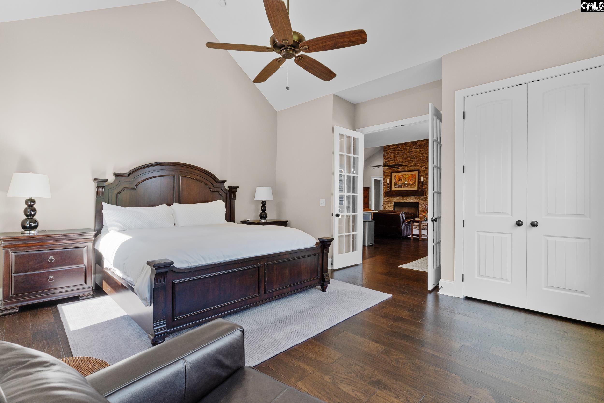 1060 Hay-Mar Road Chapin, SC 29036