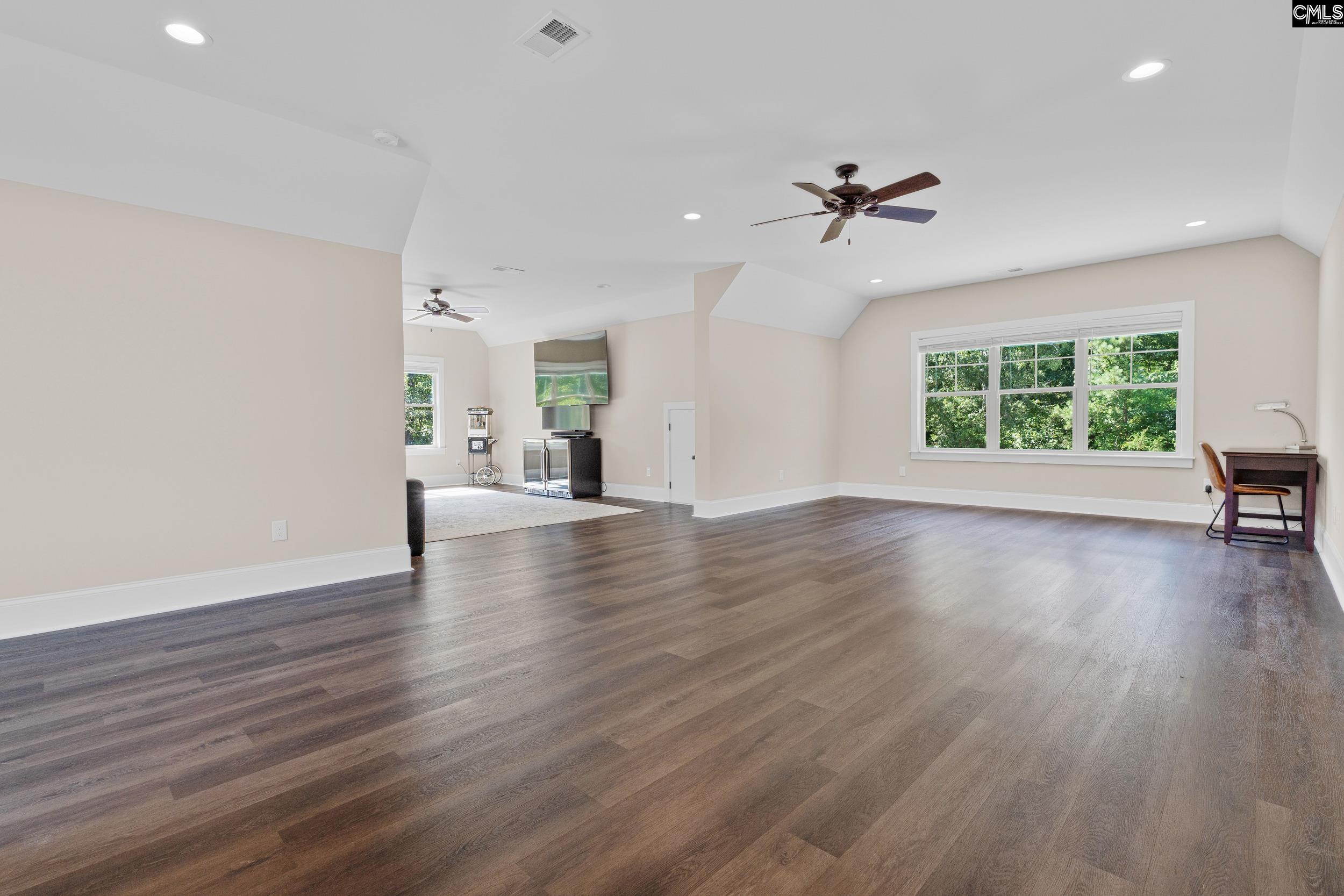 1060 Hay-Mar Road Chapin, SC 29036