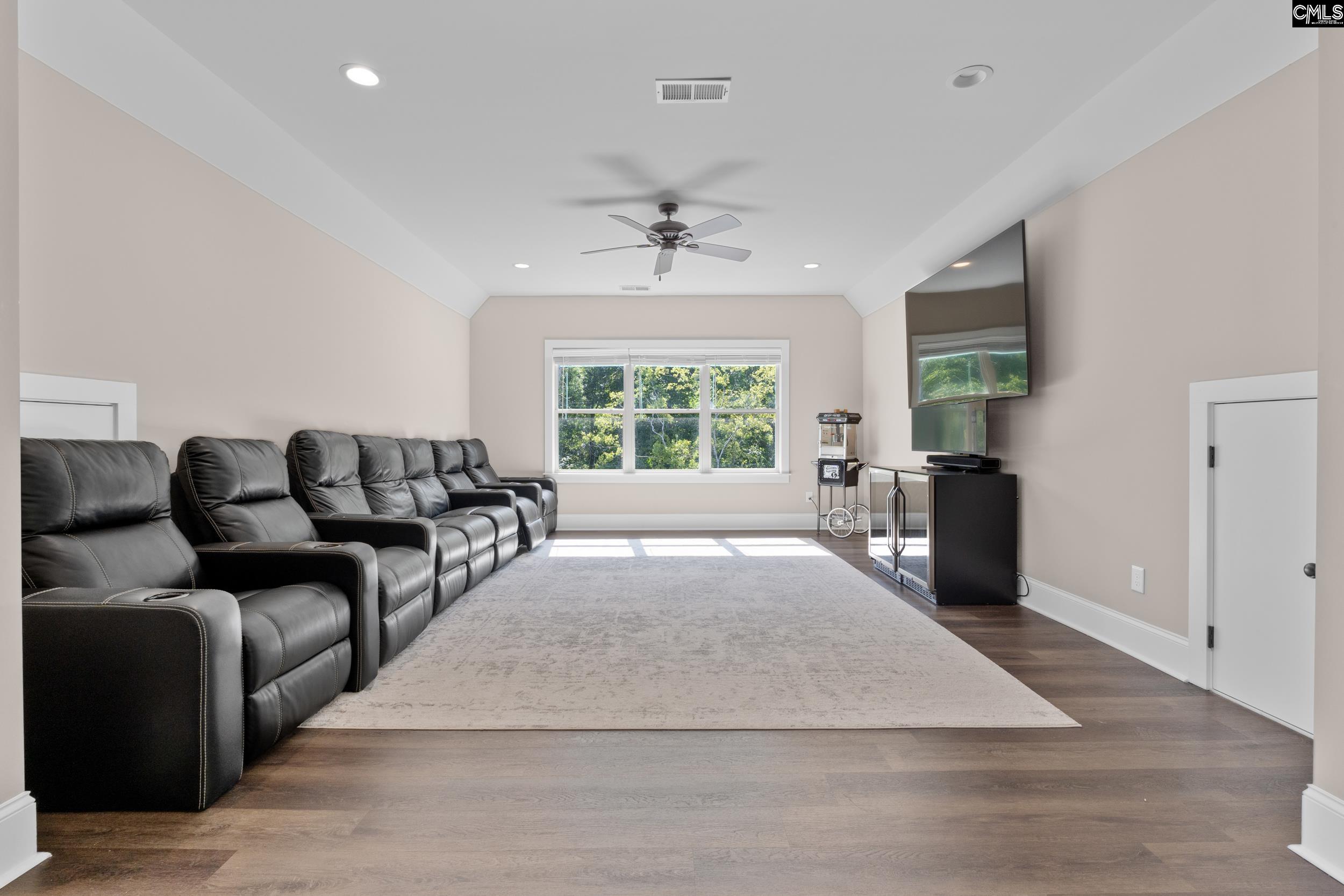 1060 Hay-Mar Road Chapin, SC 29036