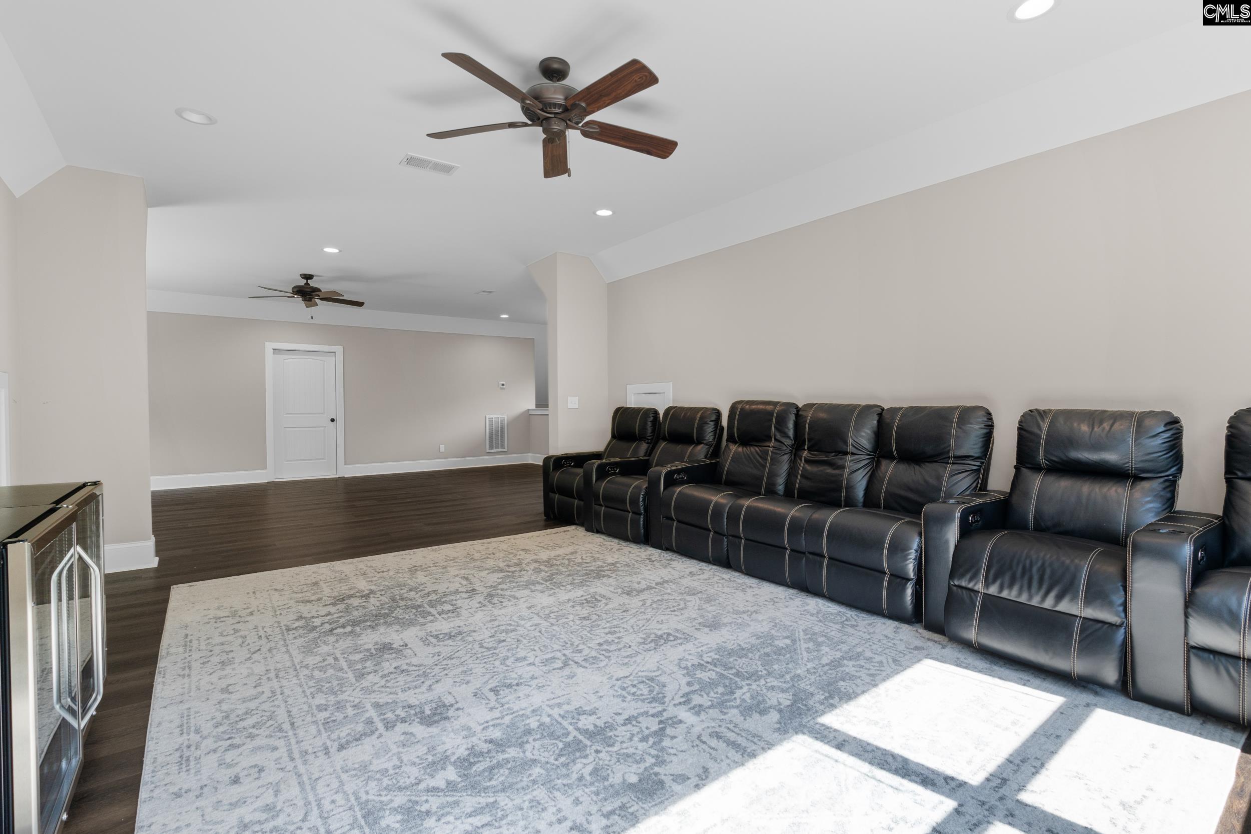 1060 Hay-Mar Road Chapin, SC 29036