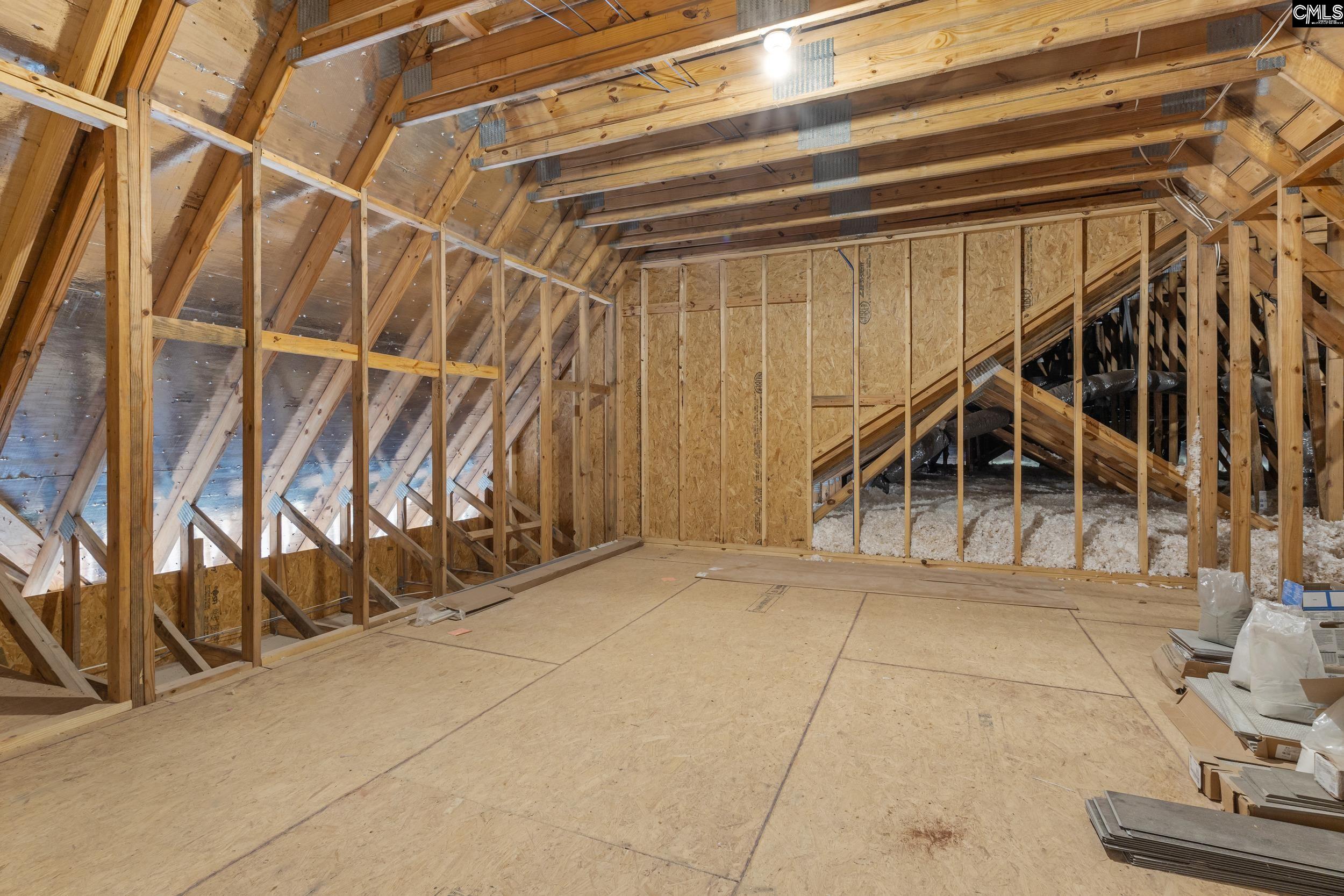 1060 Hay-Mar Road Chapin, SC 29036