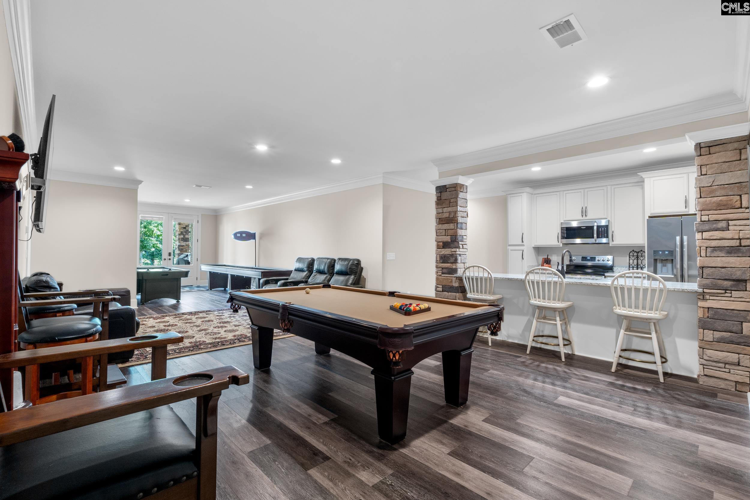1060 Hay-Mar Road Chapin, SC 29036