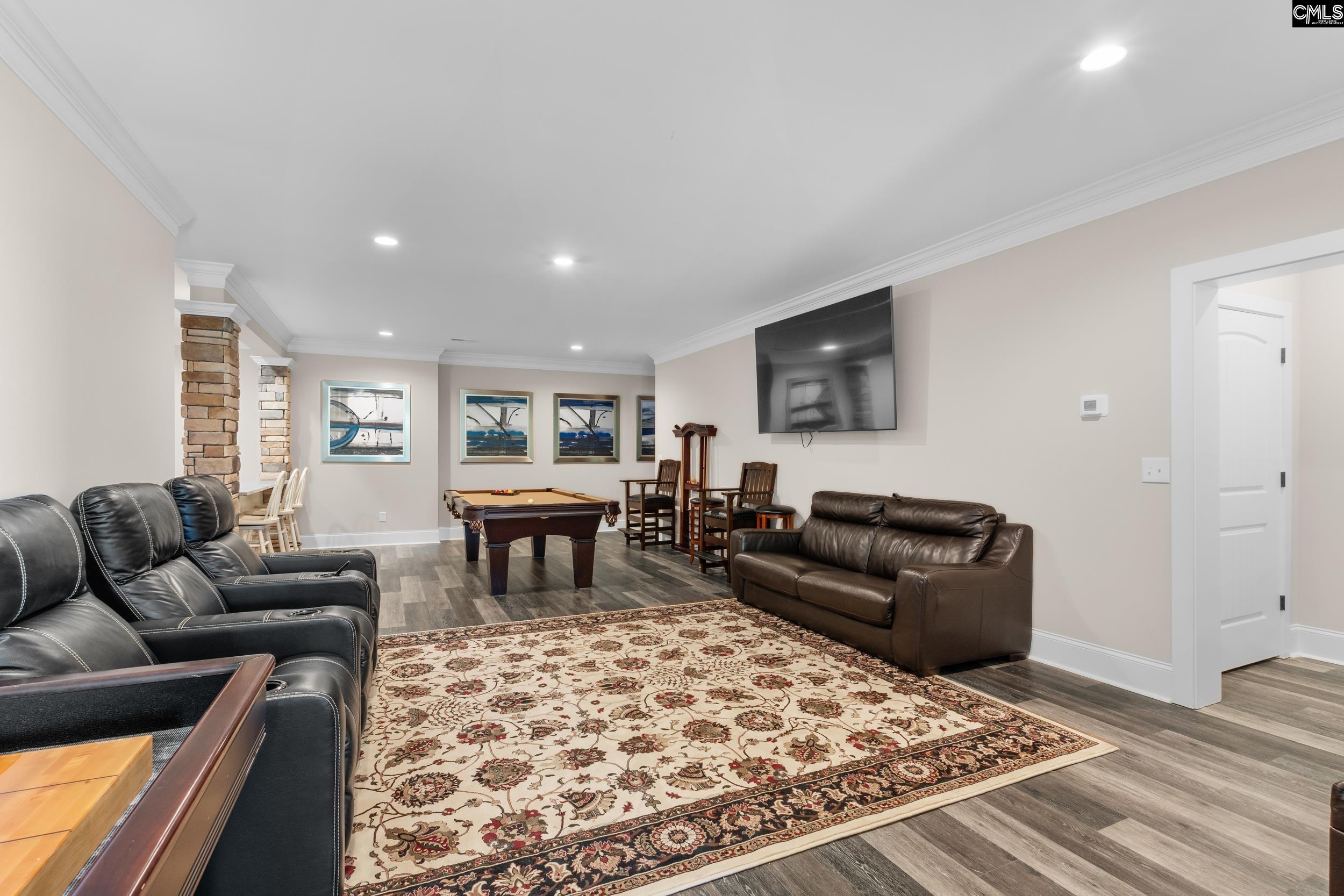 1060 Hay-Mar Road Chapin, SC 29036