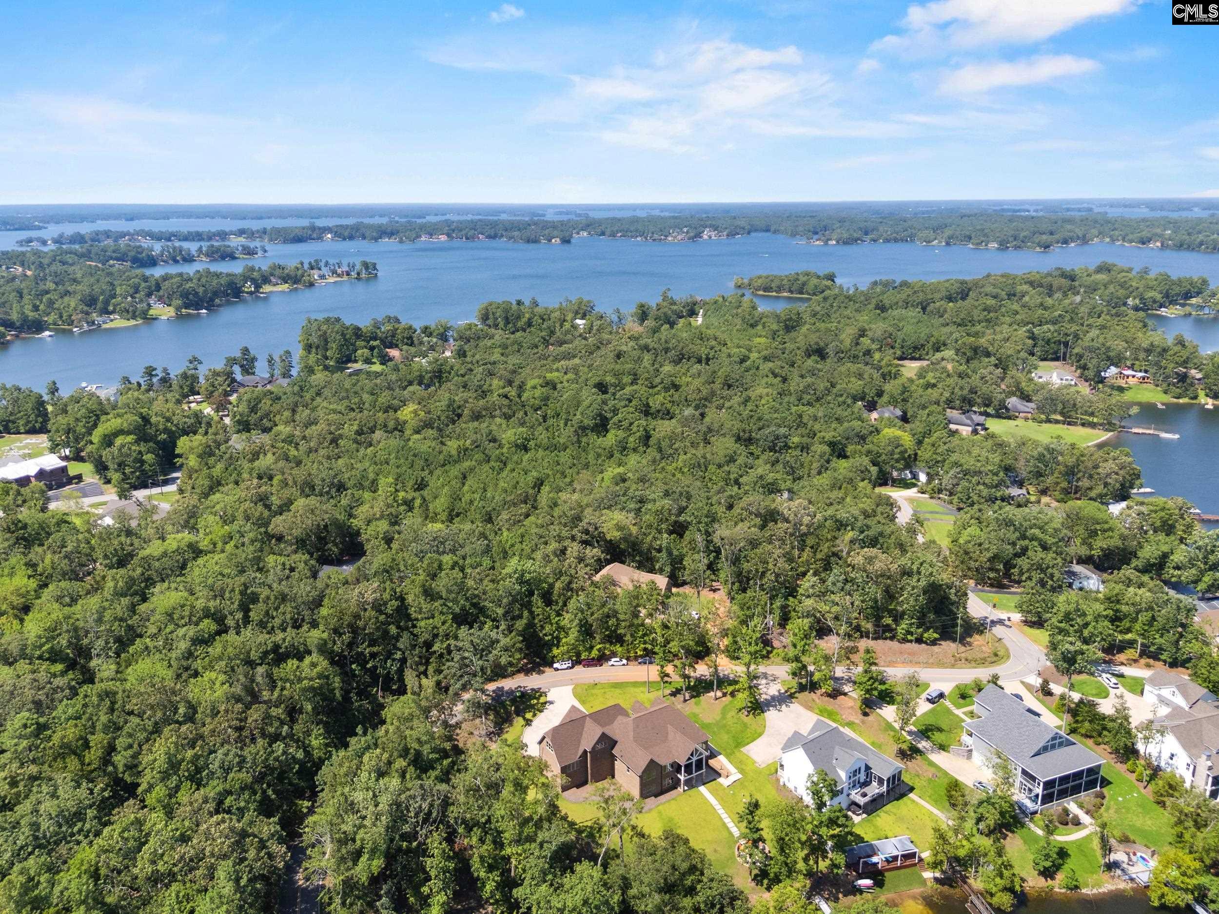 1060 Hay-Mar Road Chapin, SC 29036