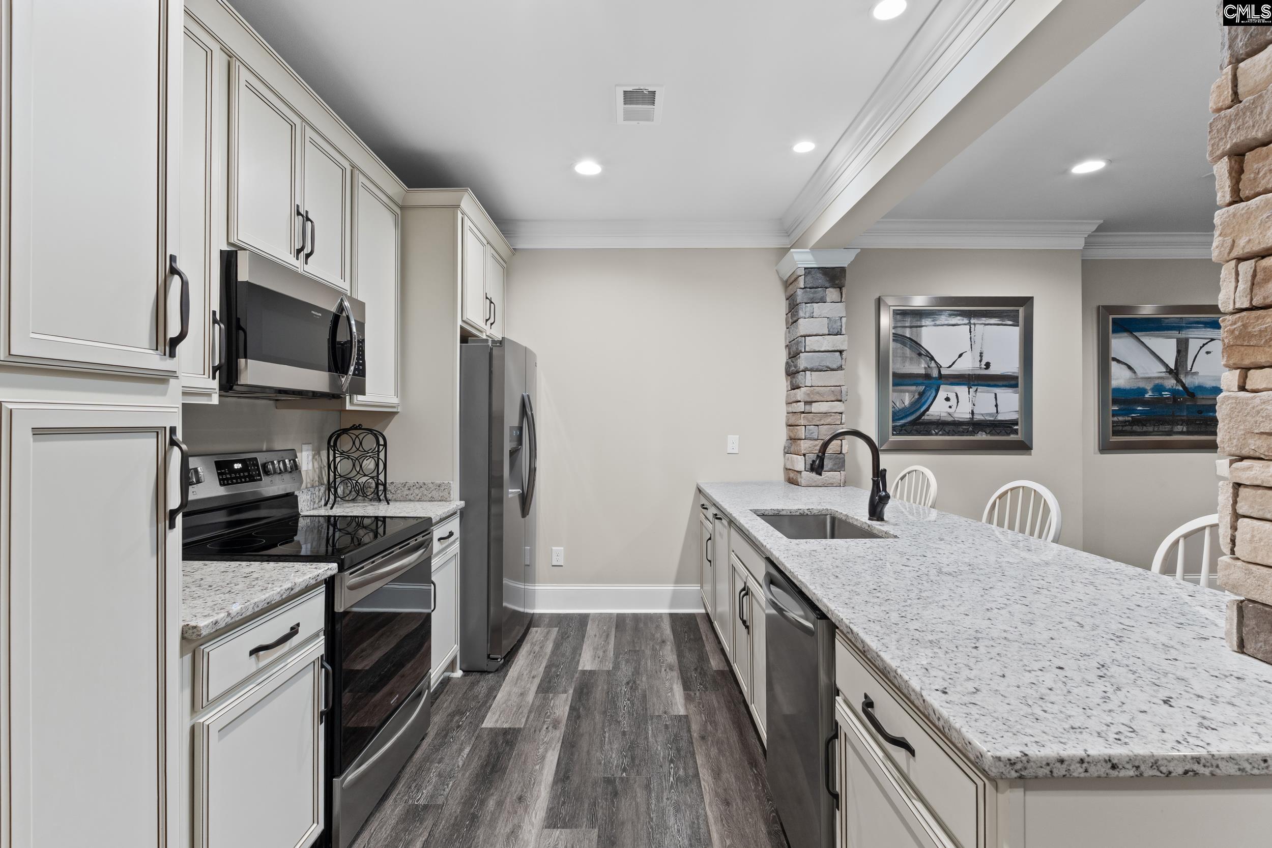 1060 Hay-Mar Road Chapin, SC 29036
