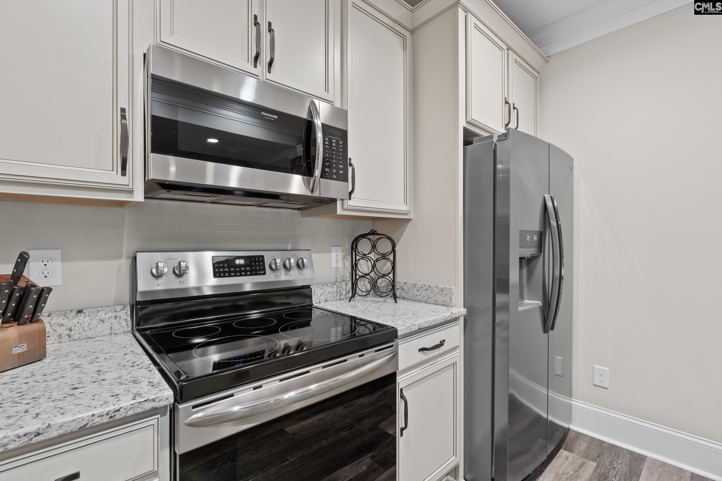 1060 Hay-Mar Road Chapin, SC 29036