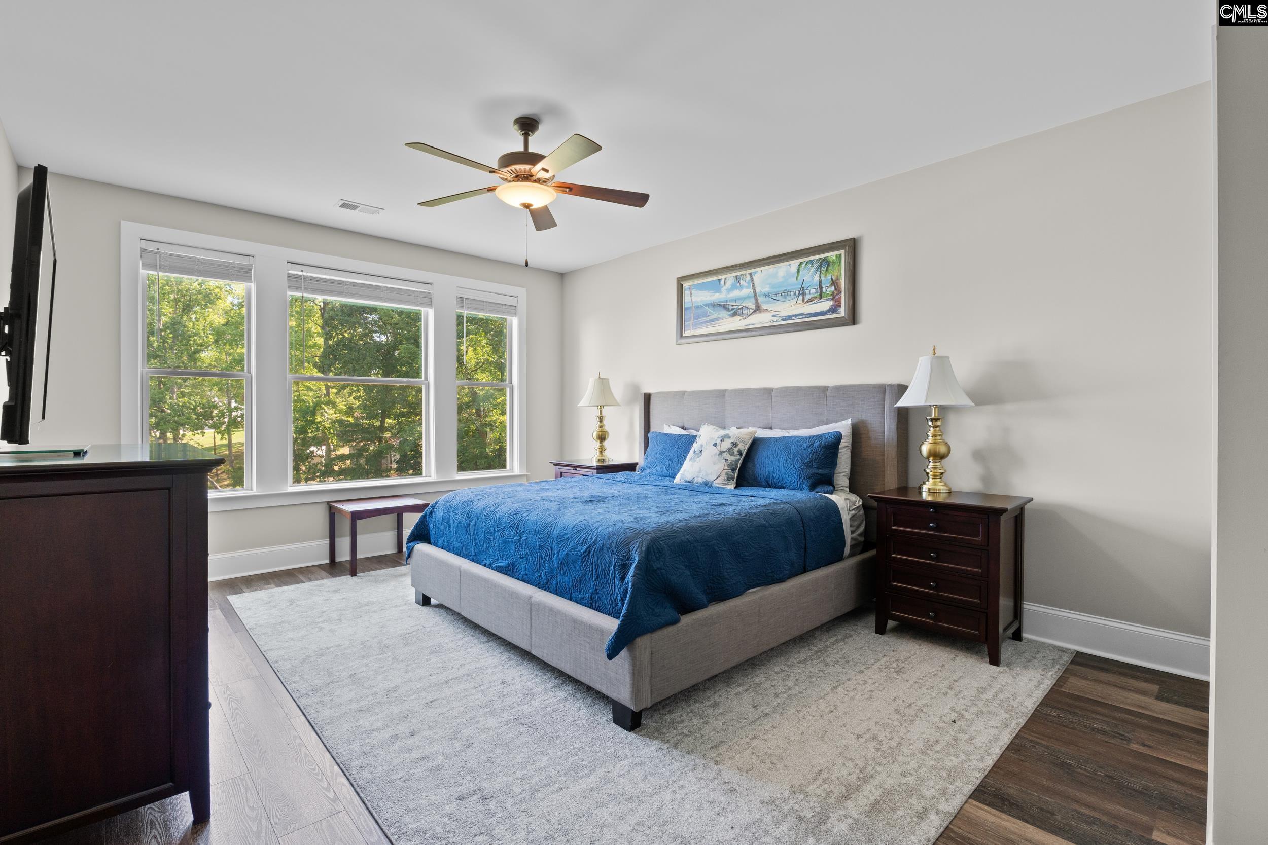1060 Hay-Mar Road Chapin, SC 29036