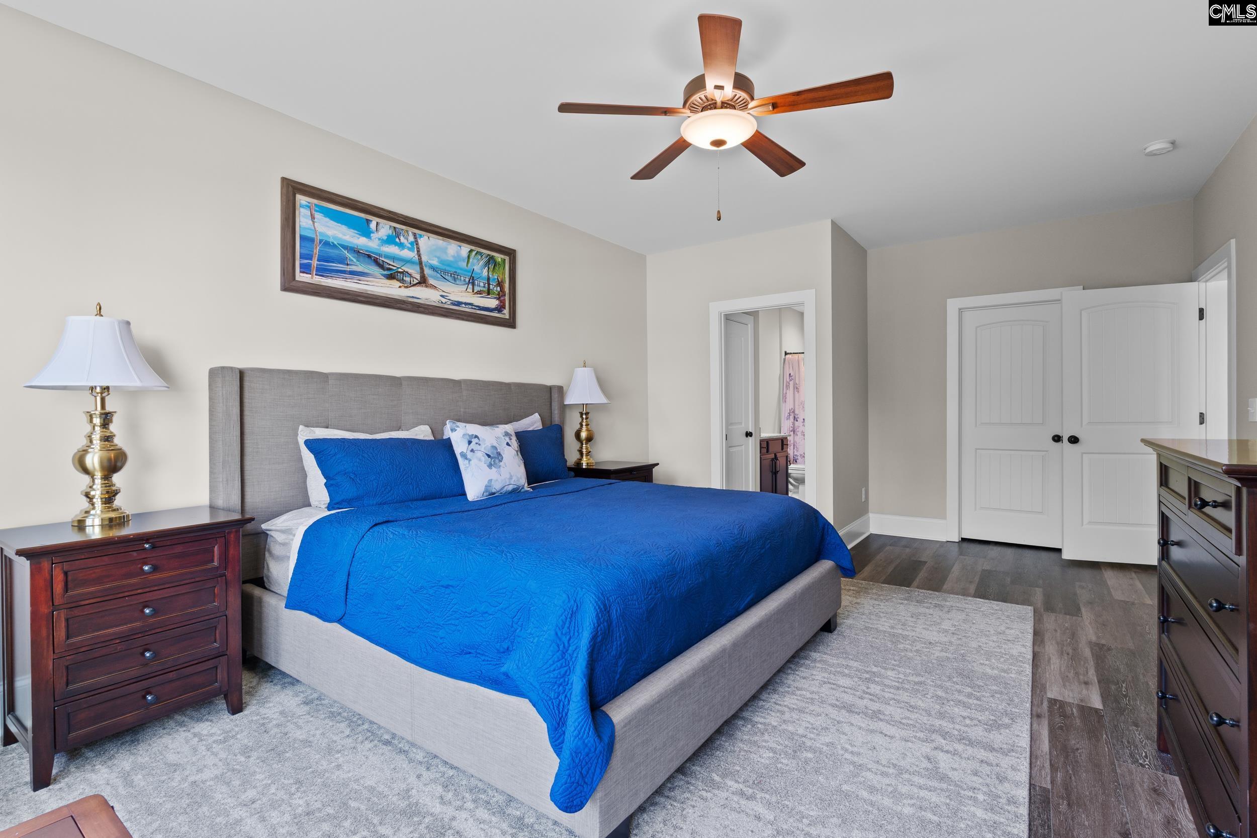 1060 Hay-Mar Road Chapin, SC 29036