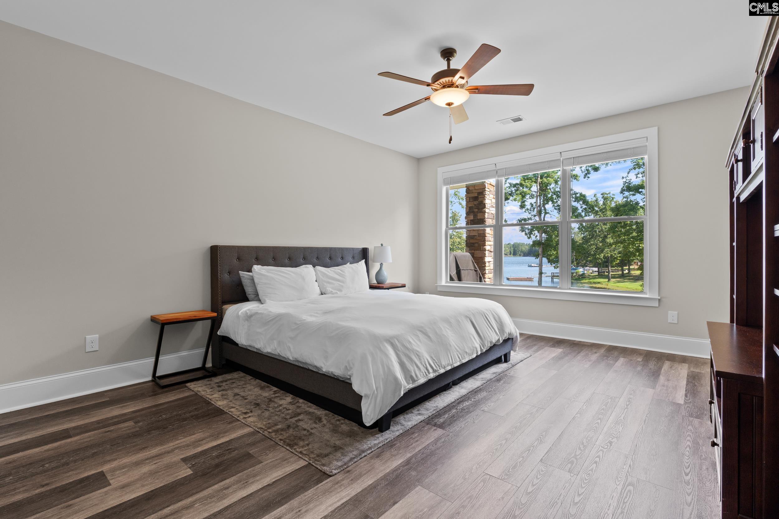 1060 Hay-Mar Road Chapin, SC 29036
