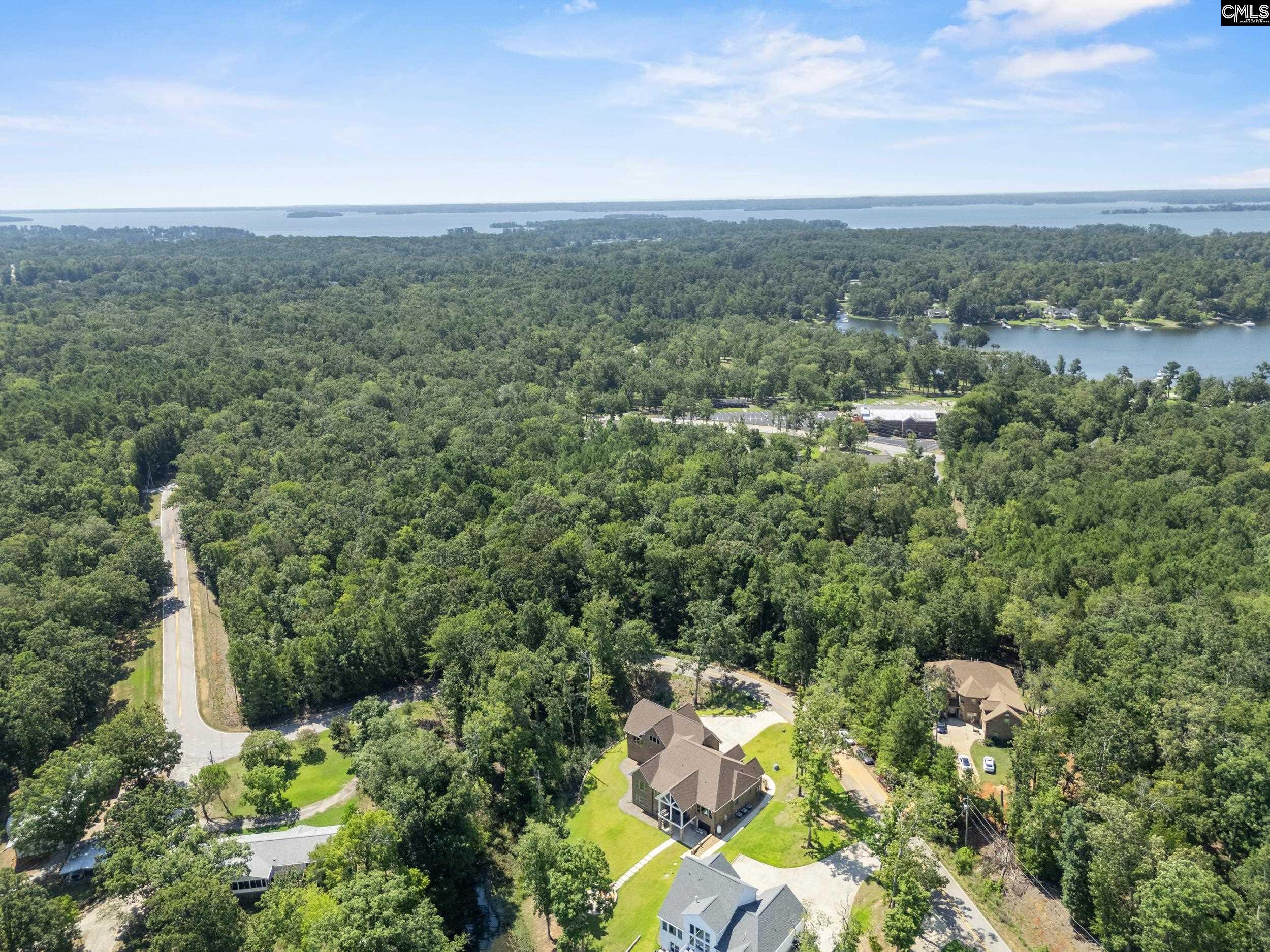 1060 Hay-Mar Road Chapin, SC 29036