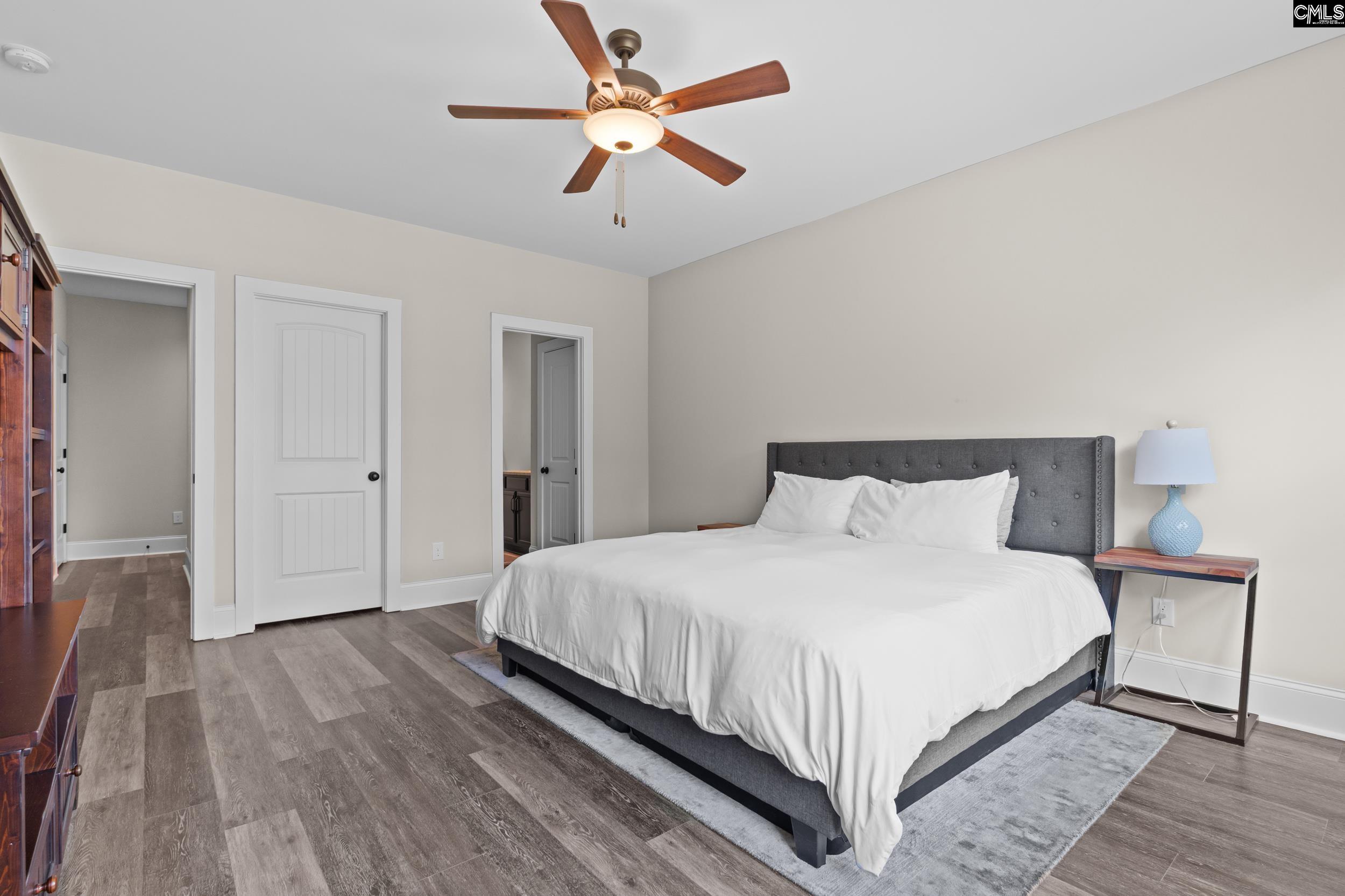 1060 Hay-Mar Road Chapin, SC 29036