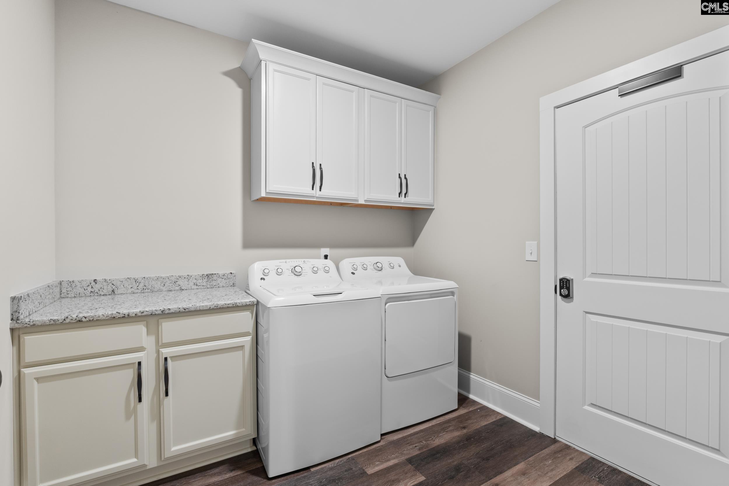 1060 Hay-Mar Road Chapin, SC 29036