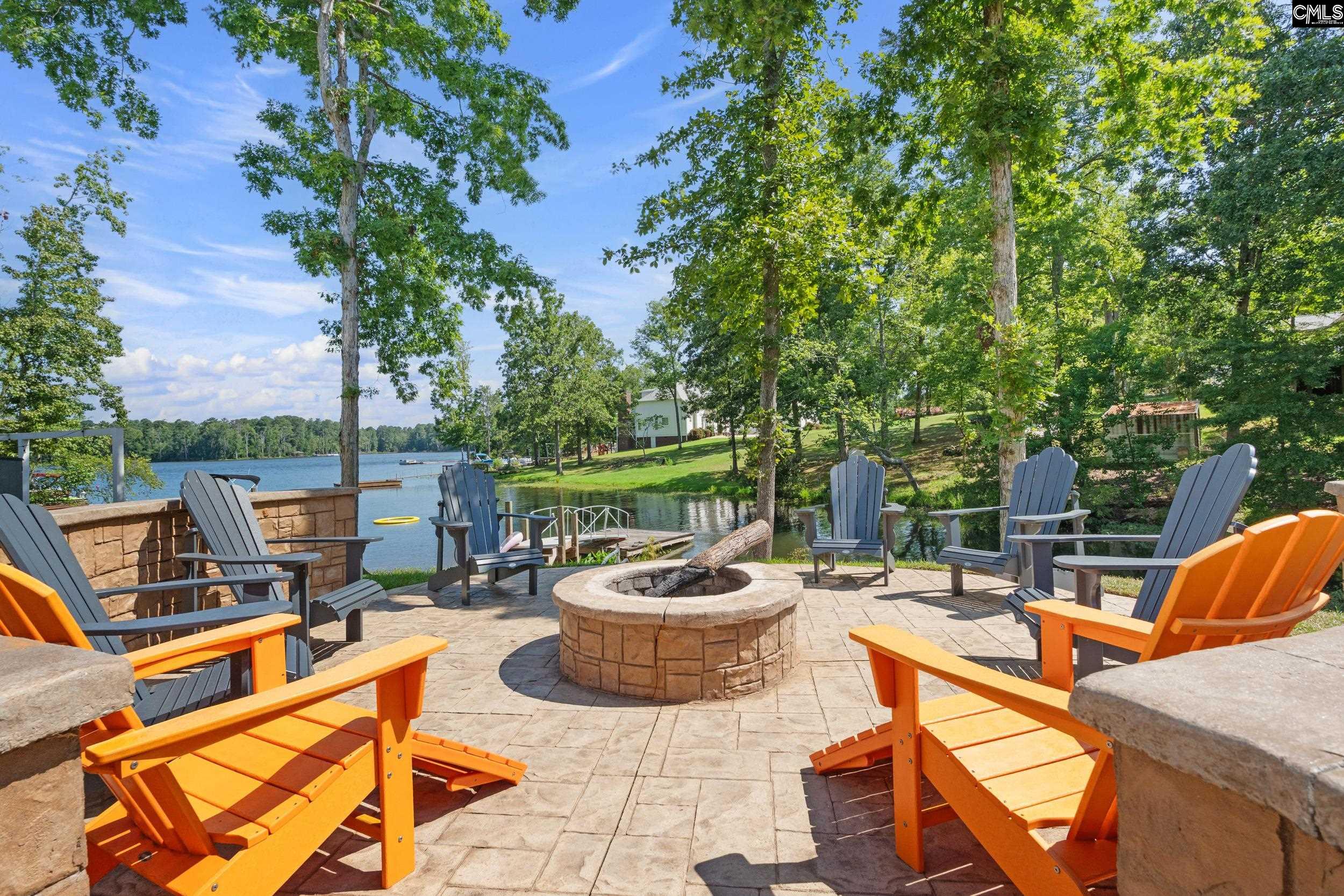 1060 Hay-Mar Road Chapin, SC 29036