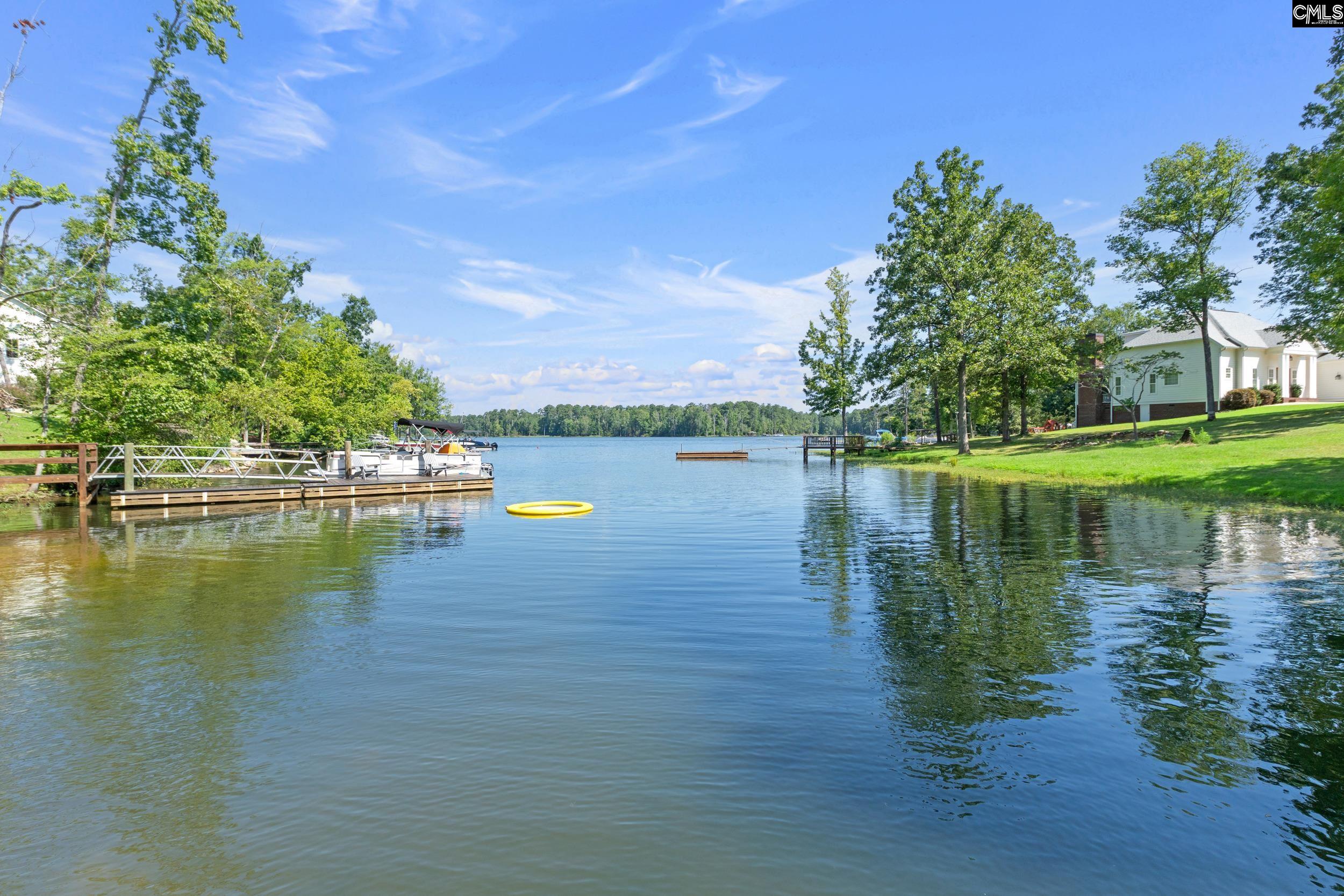 1060 Hay-Mar Road Chapin, SC 29036