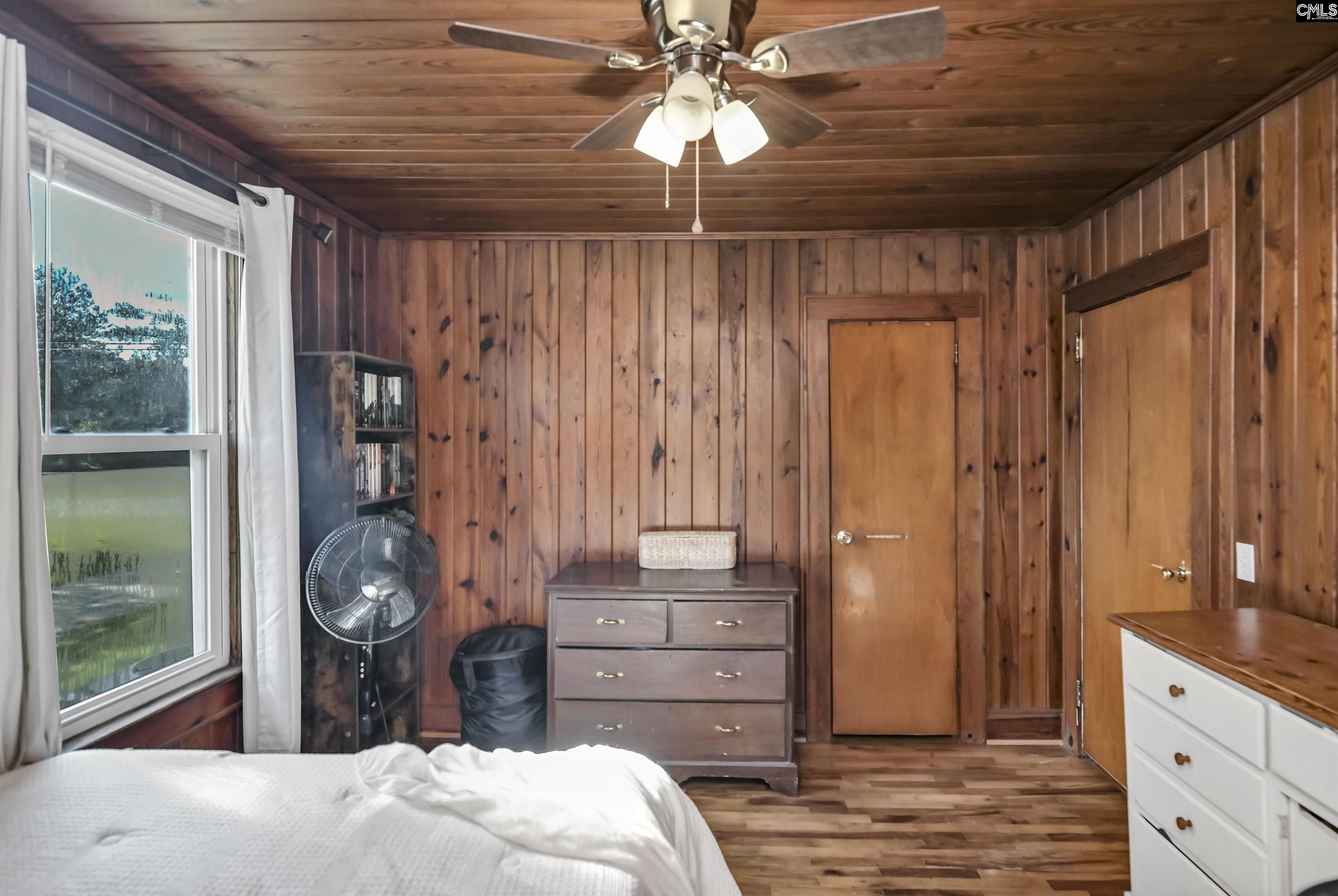 637 E Church Street Leesville, SC 29070