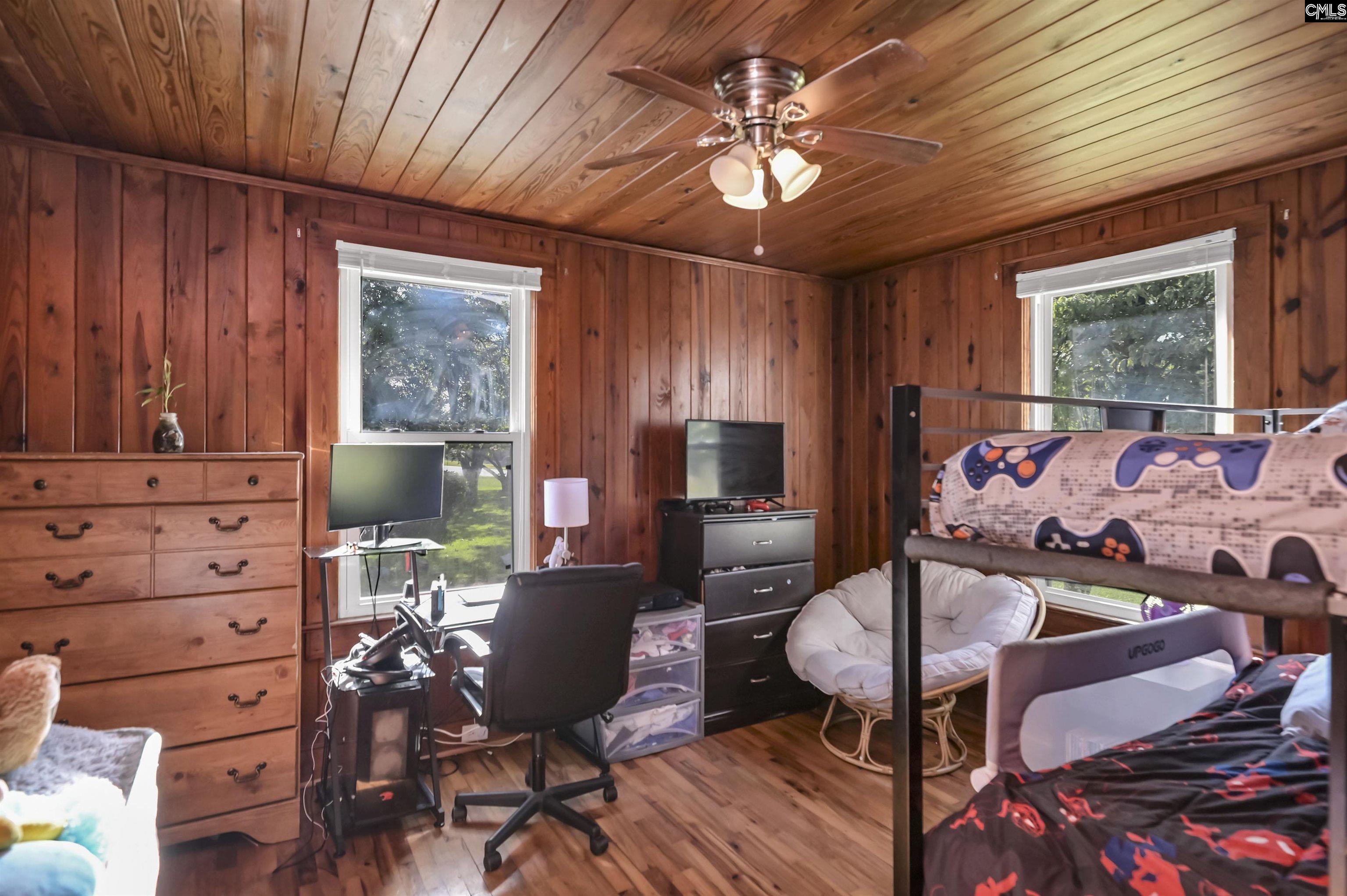 637 E Church Street Leesville, SC 29070