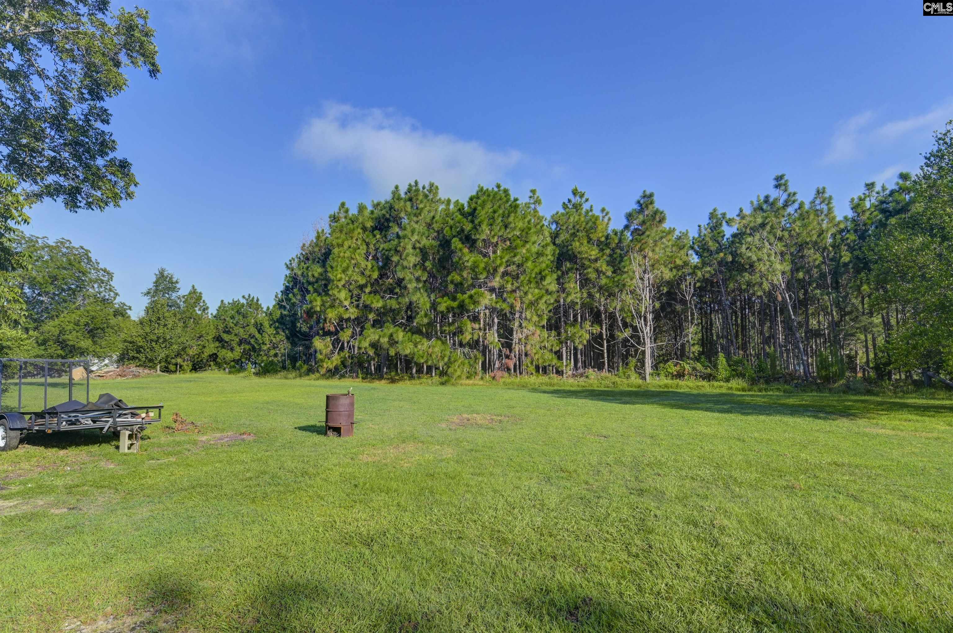 637 E Church Street Leesville, SC 29070