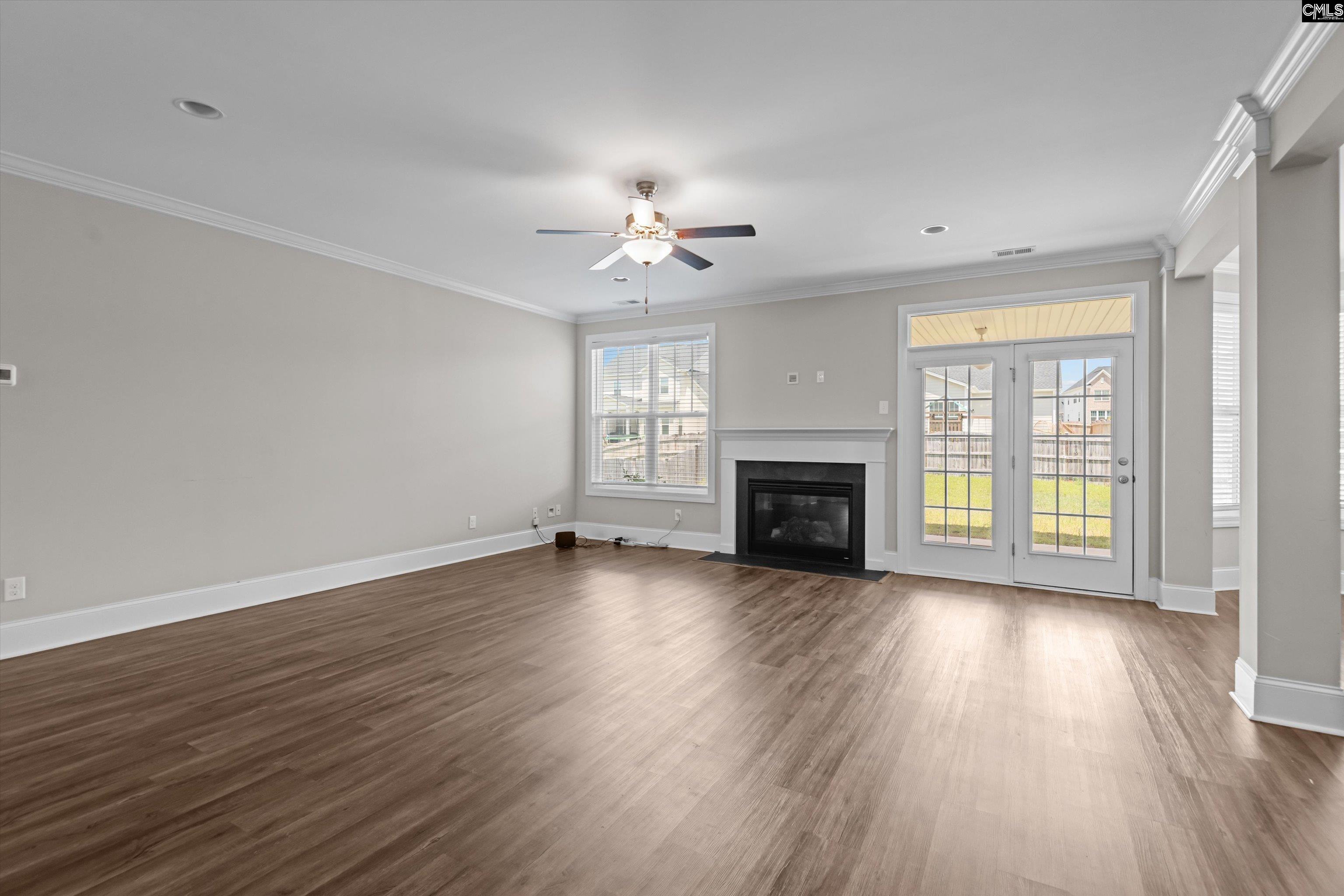 536 Sterling Brook Drive Lexington, SC 29072