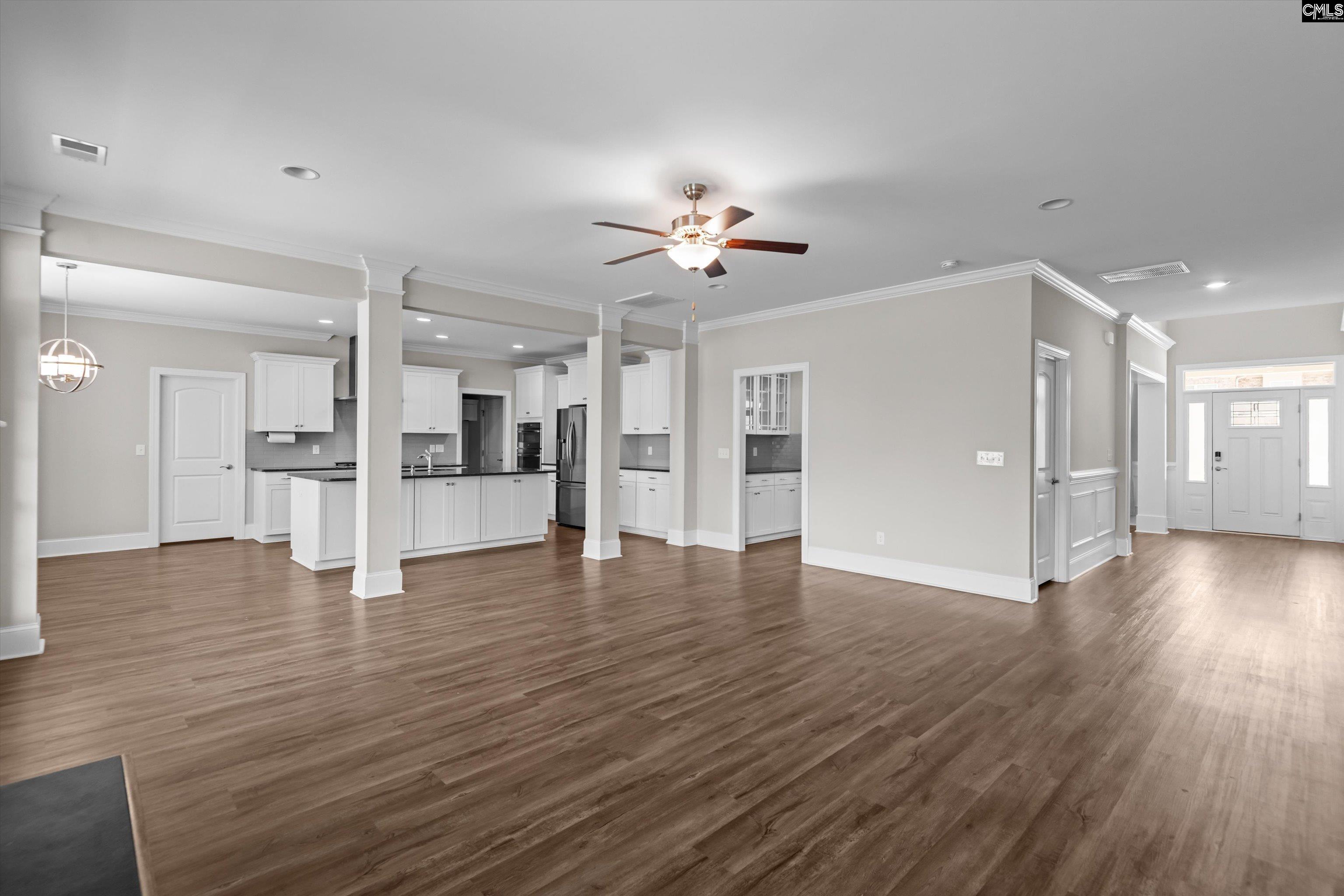 536 Sterling Brook Drive Lexington, SC 29072