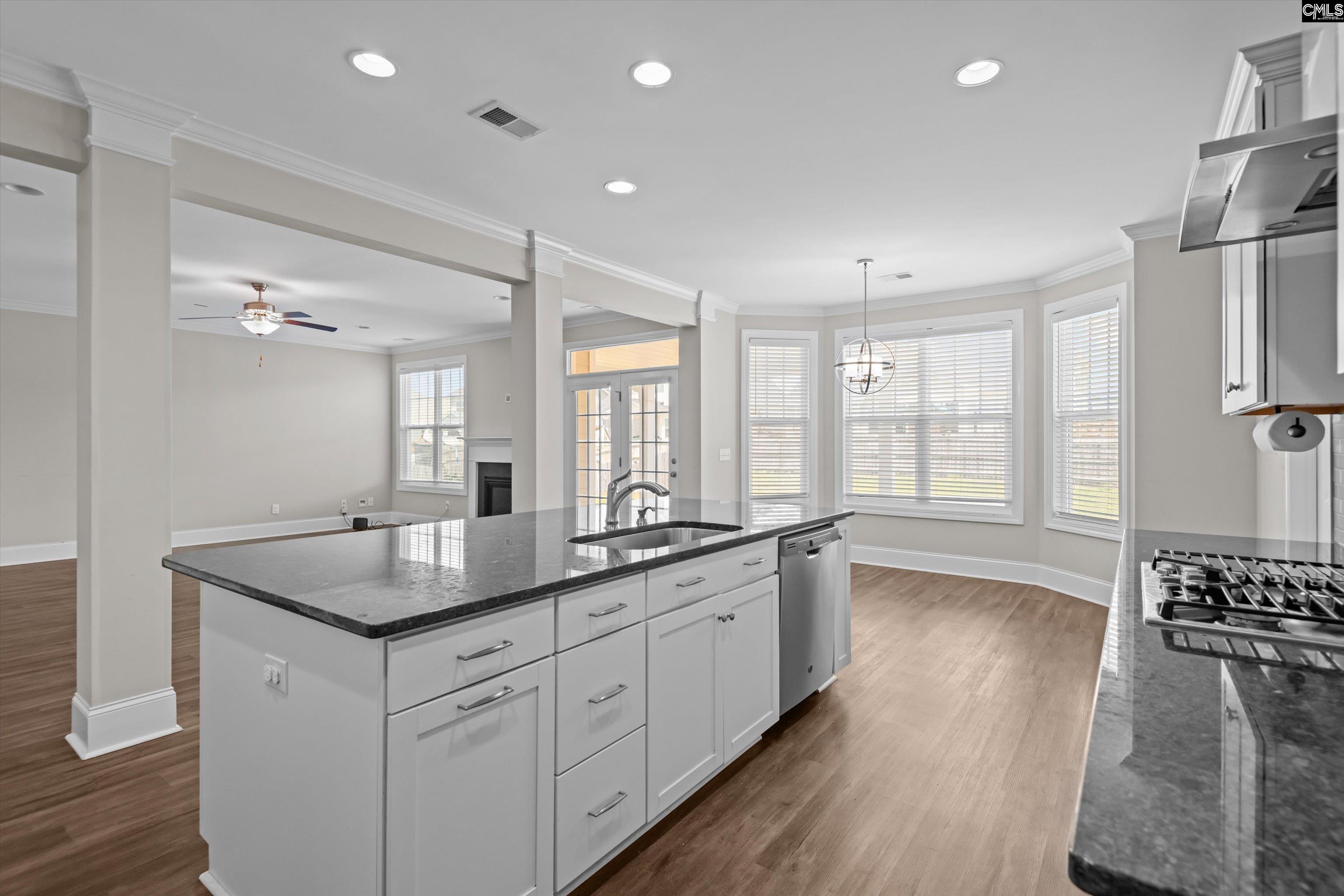 536 Sterling Brook Drive Lexington, SC 29072