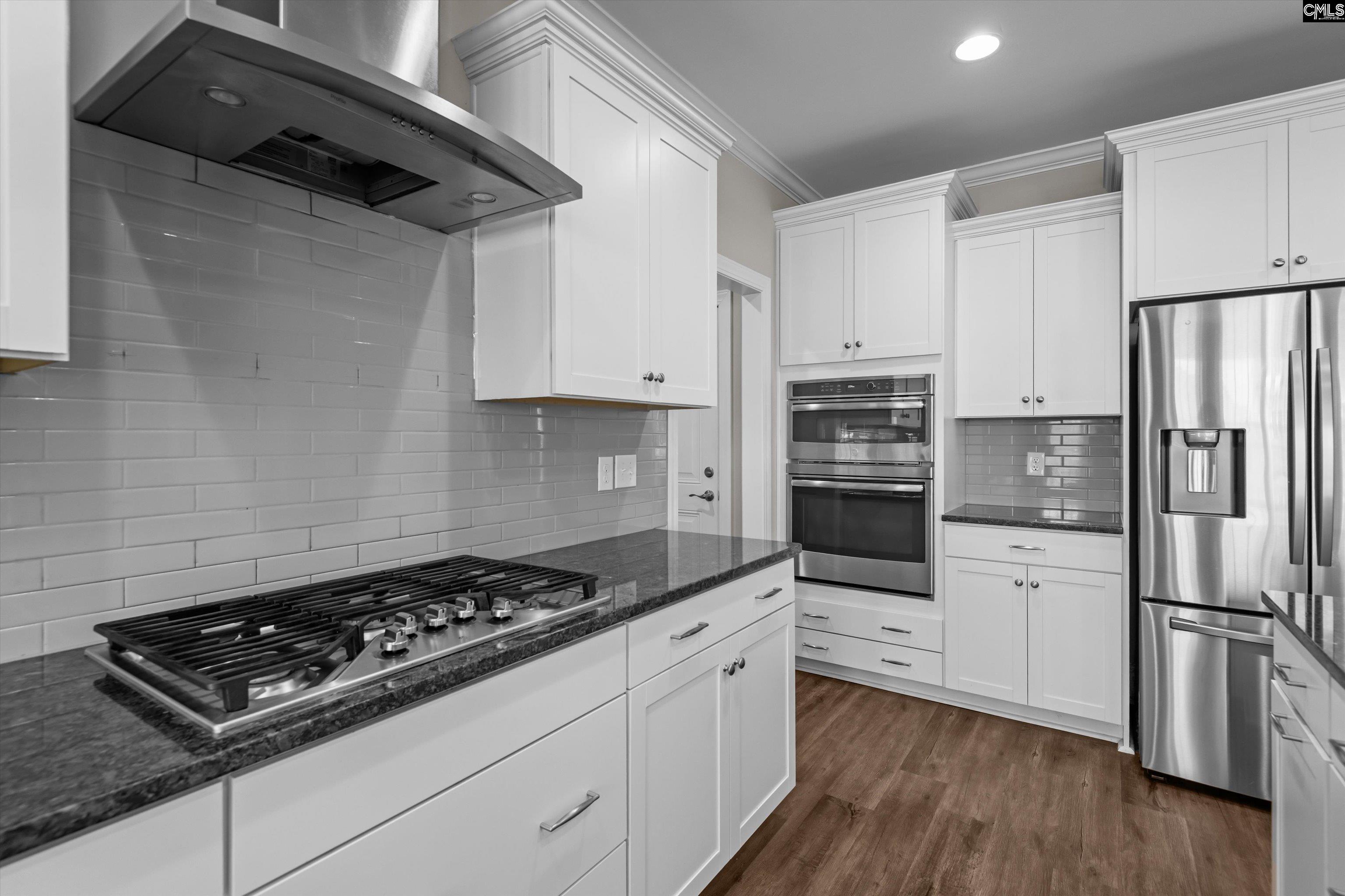 536 Sterling Brook Drive Lexington, SC 29072