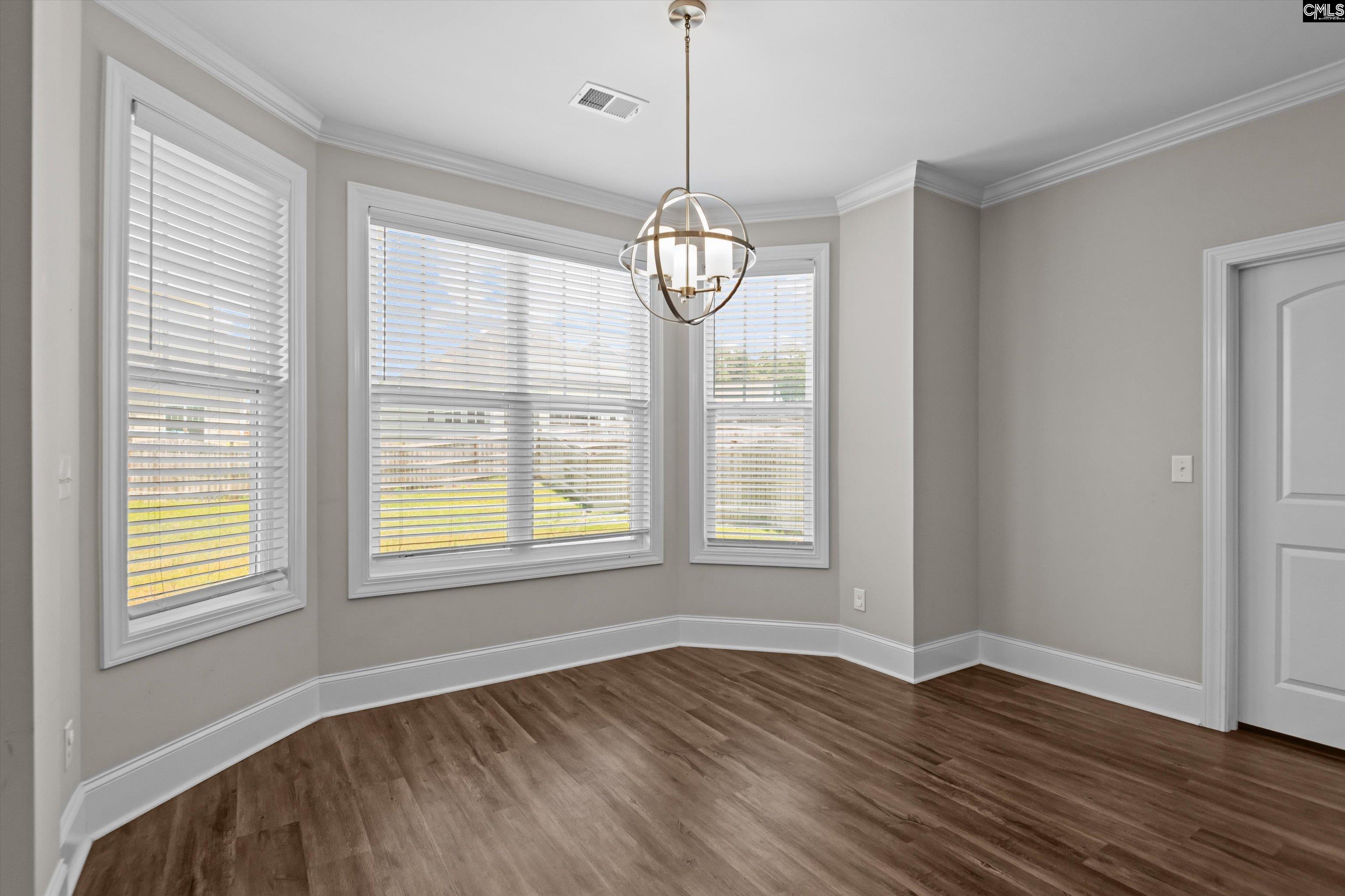 536 Sterling Brook Drive Lexington, SC 29072