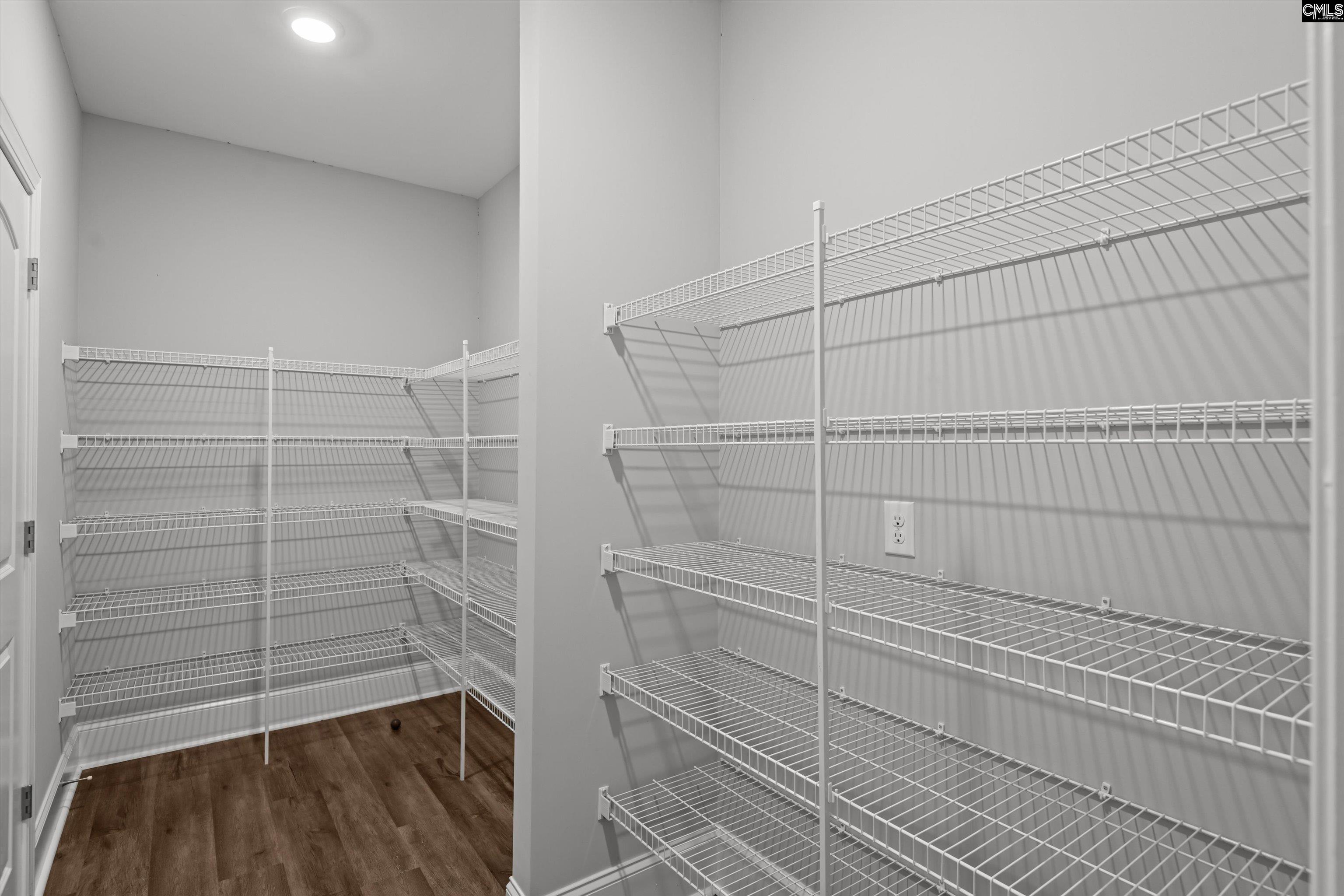 536 Sterling Brook Drive Lexington, SC 29072