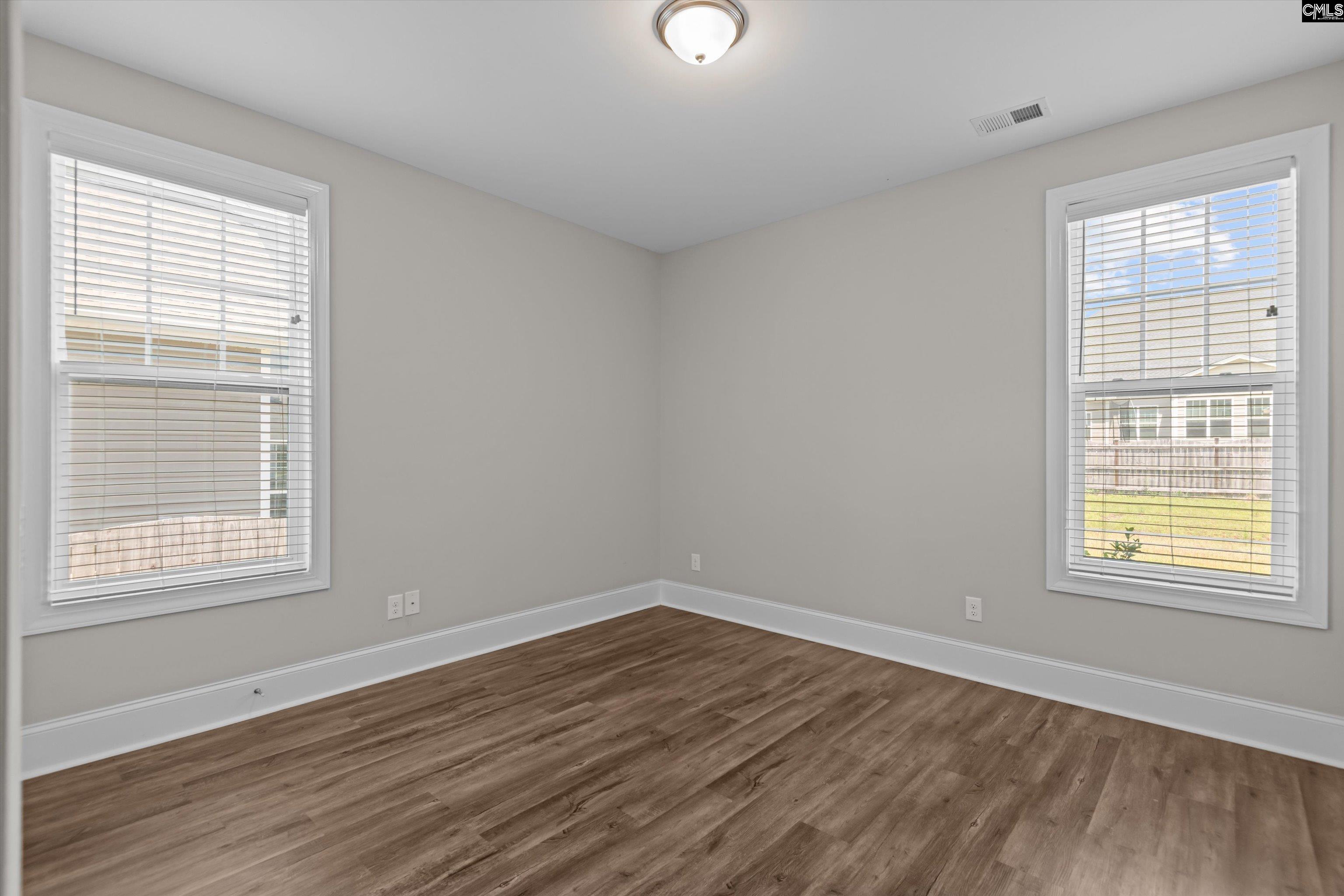 536 Sterling Brook Drive Lexington, SC 29072
