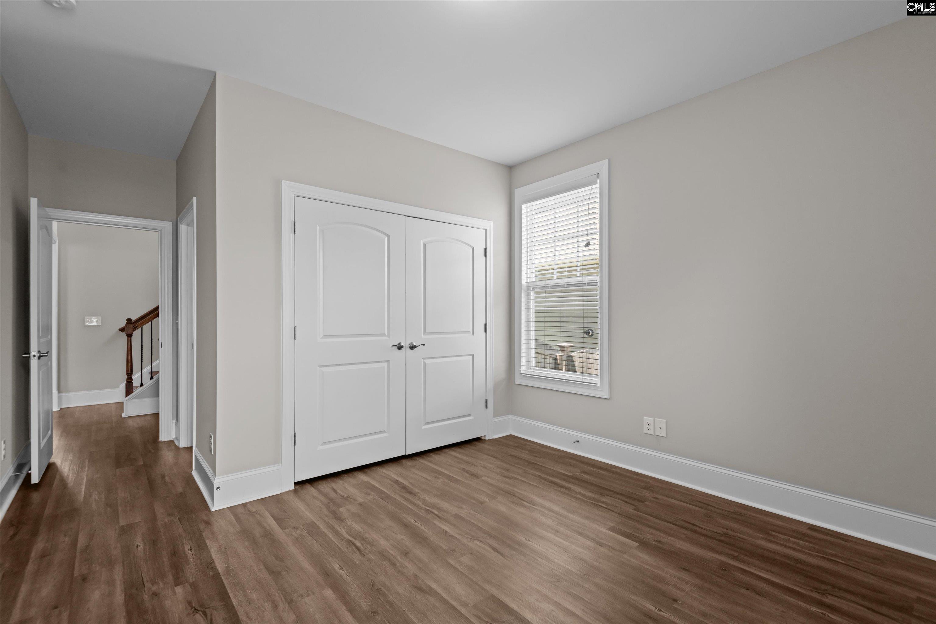 536 Sterling Brook Drive Lexington, SC 29072