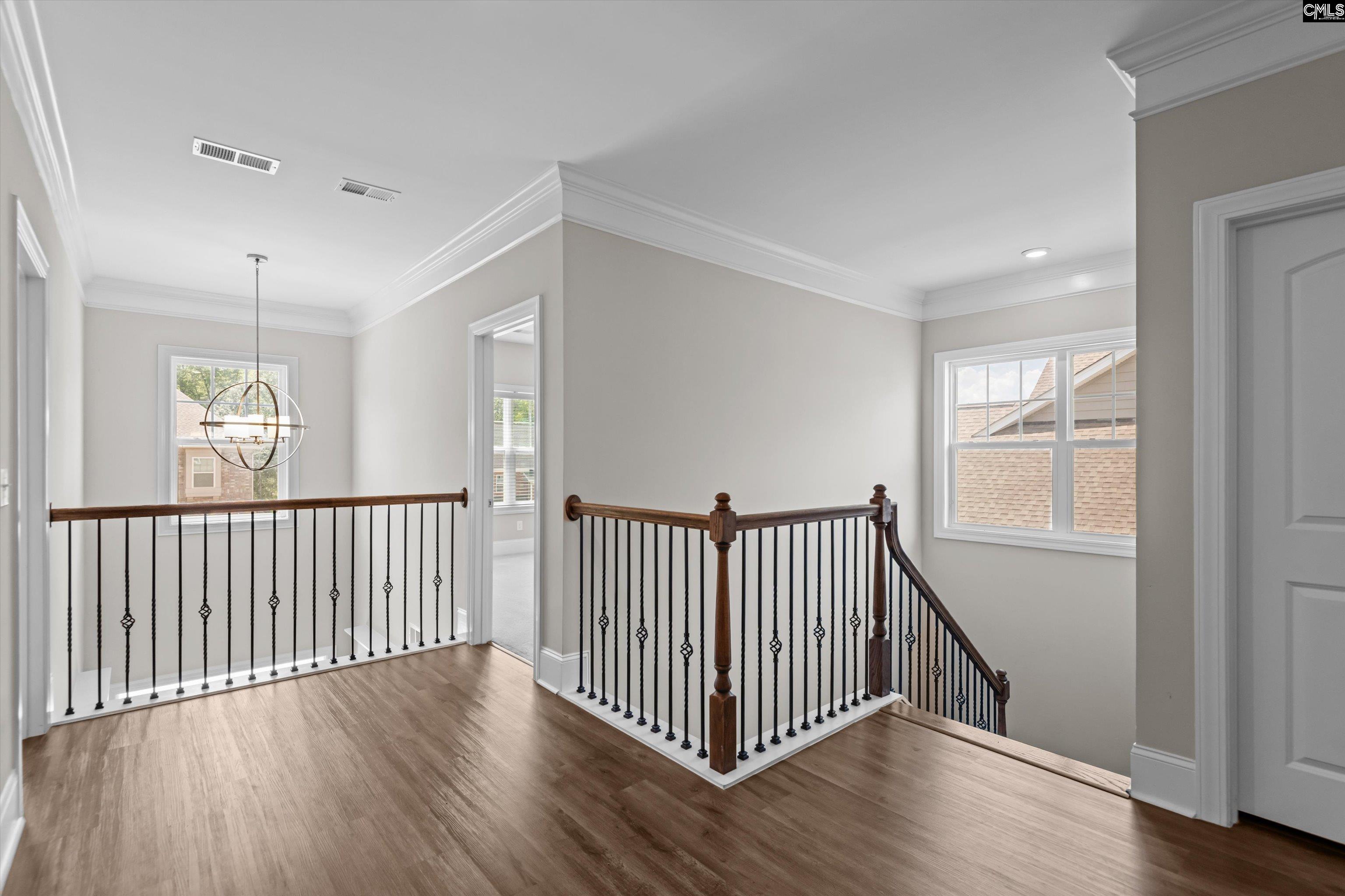 536 Sterling Brook Drive Lexington, SC 29072