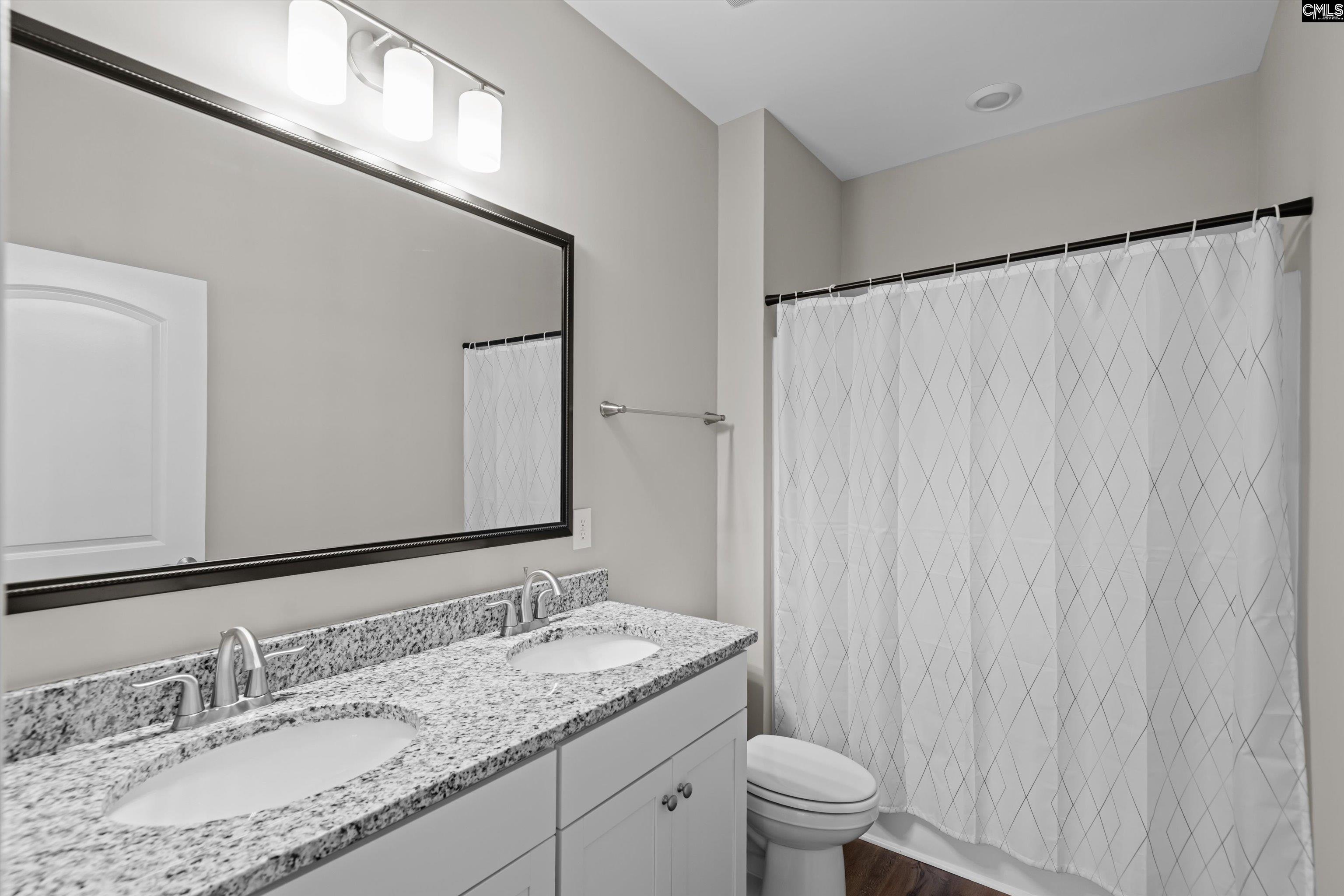 536 Sterling Brook Drive Lexington, SC 29072